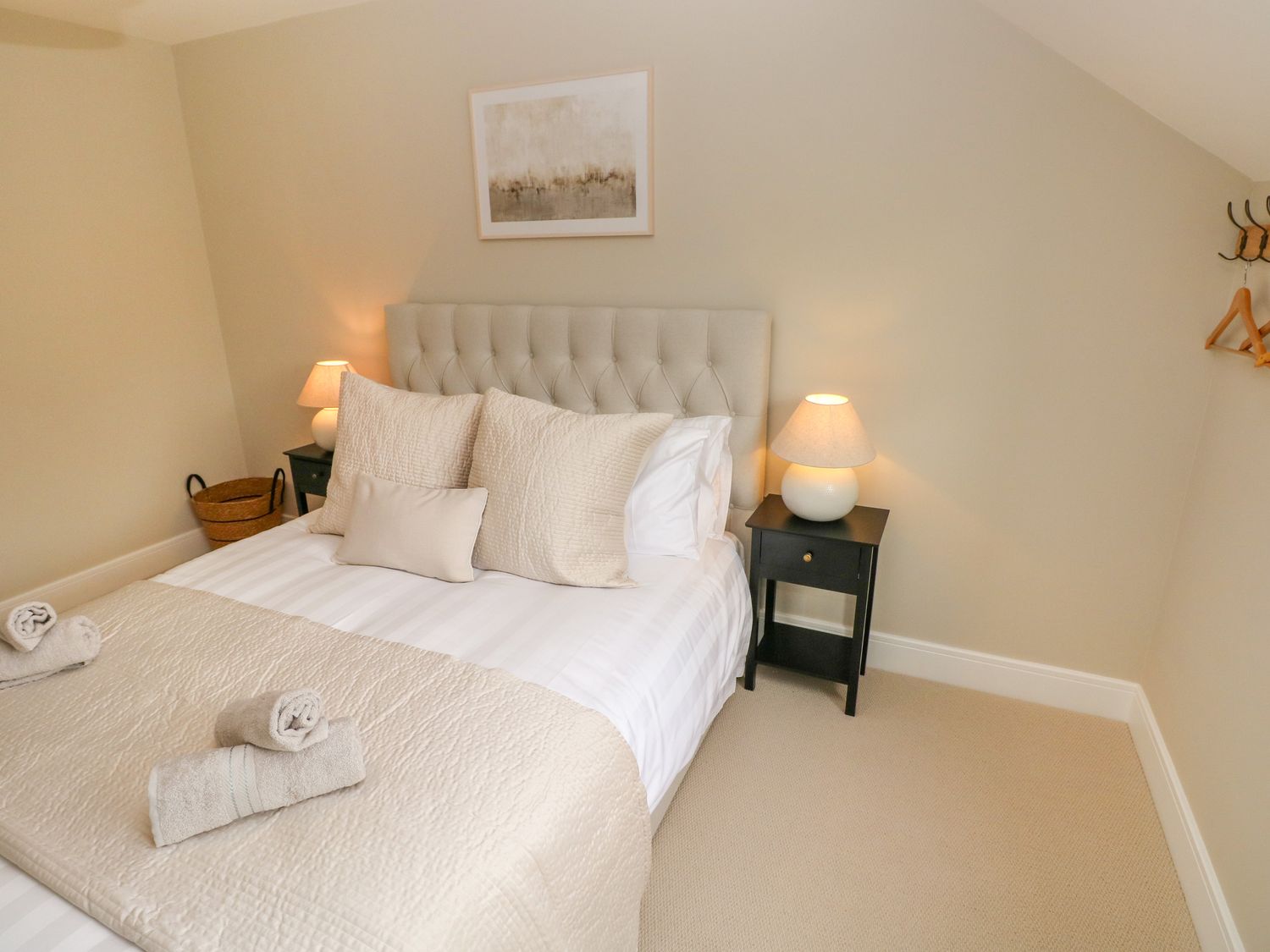 Property image 31 for SC1176768