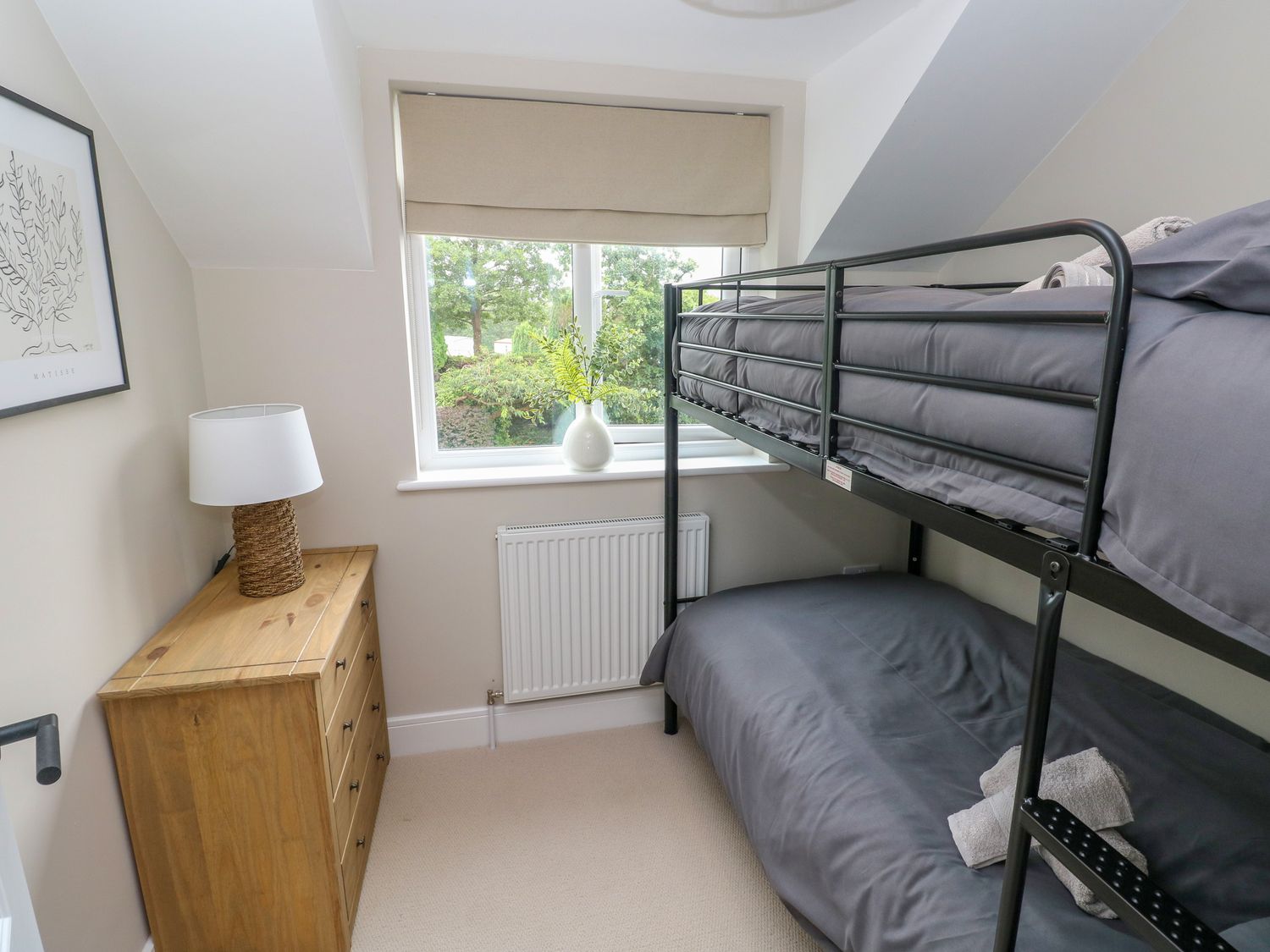 Property image 32 for SC1176768