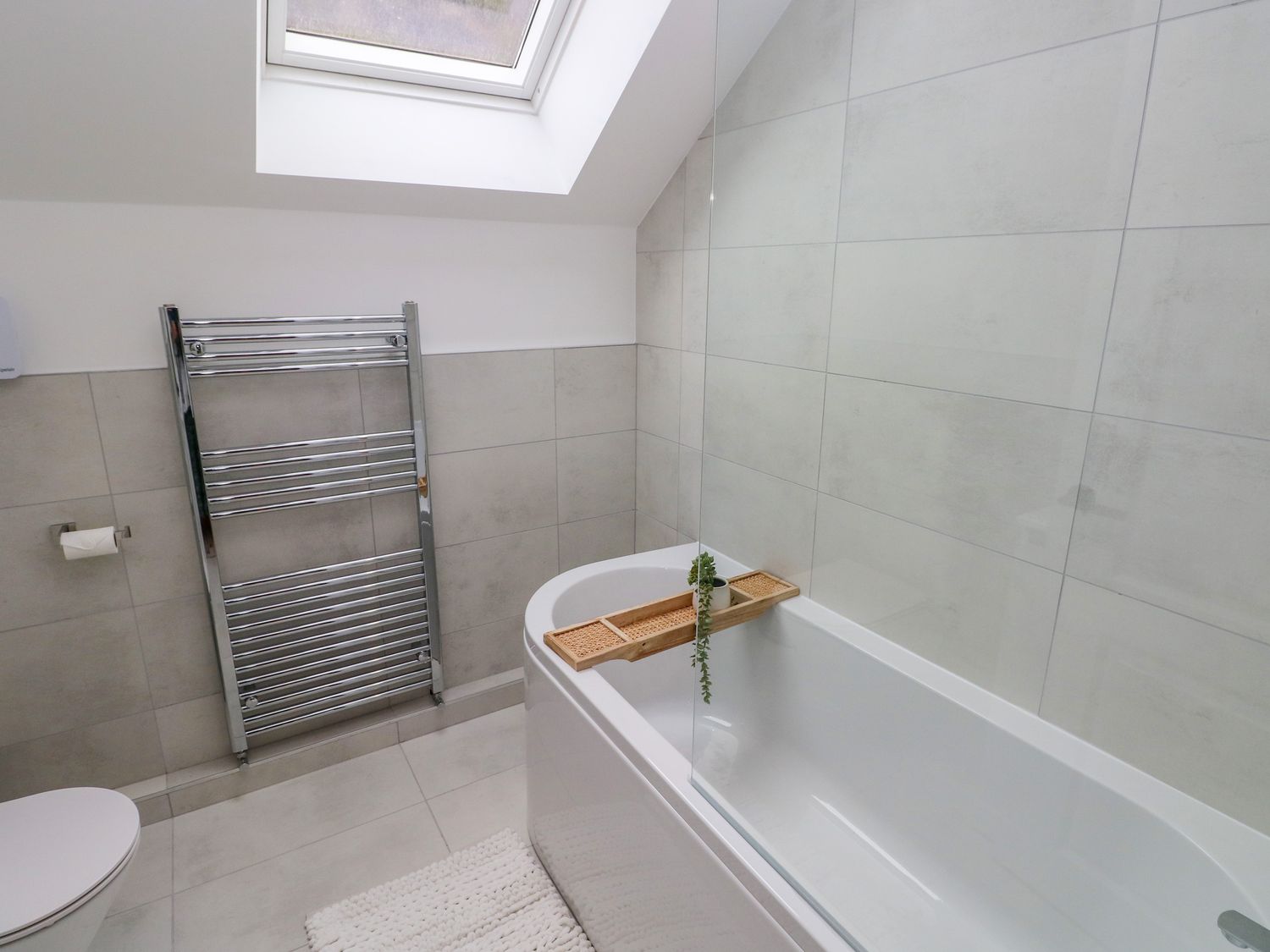 Property image 33 for SC1176768