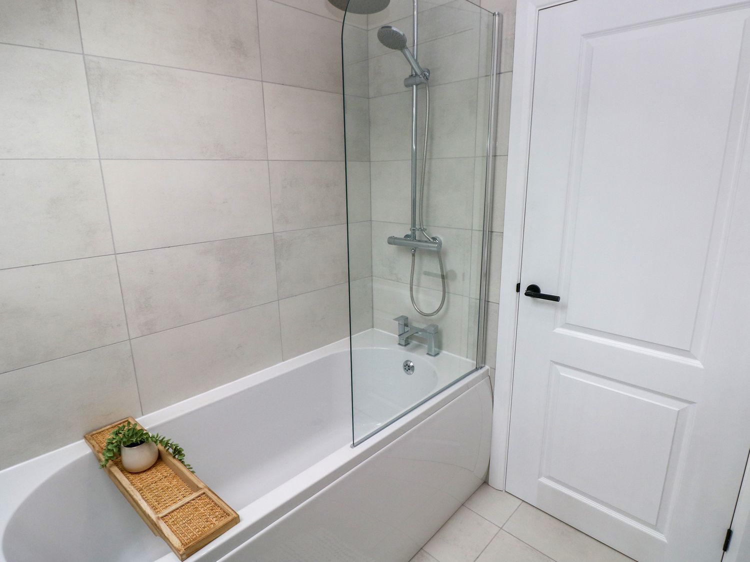 Property image 35 for SC1176768