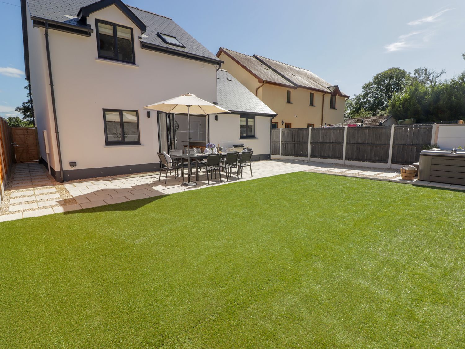 Property image 36 for SC1176768