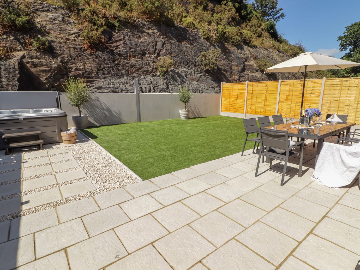 Property image 38 for SC1176768