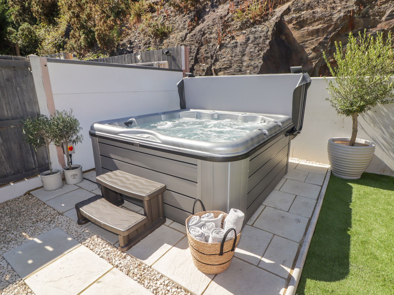 Property image 40 for SC1176768