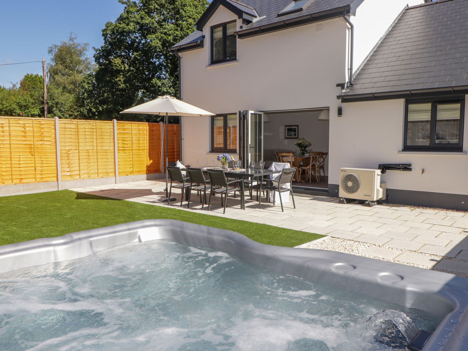 Property image 42 for SC1176768