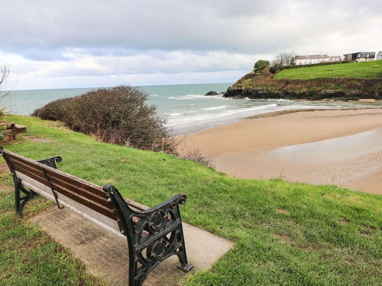 Property image 50 for SC1176768