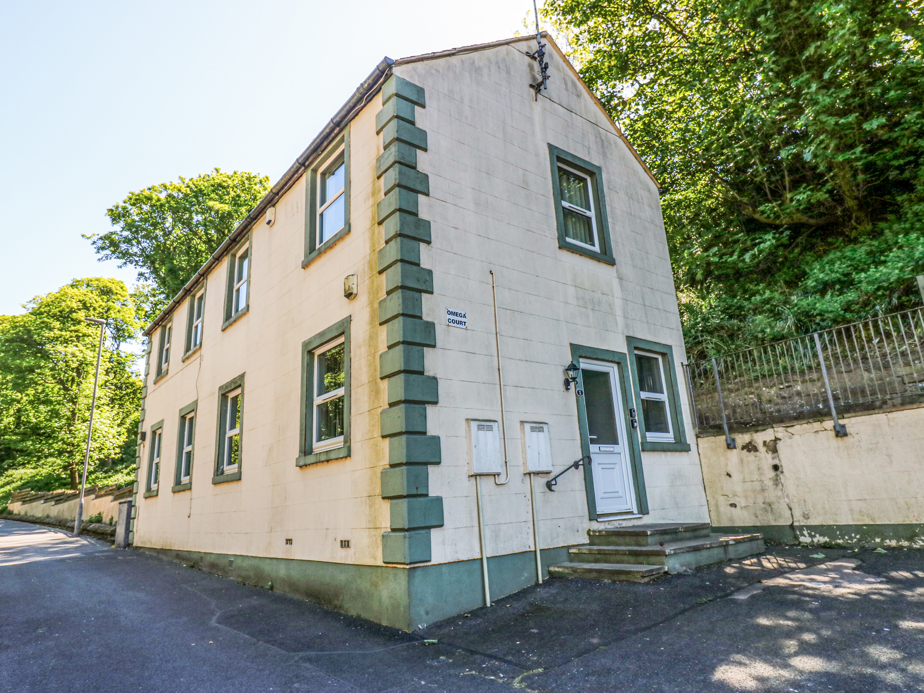 Property image 2 for SC1176777