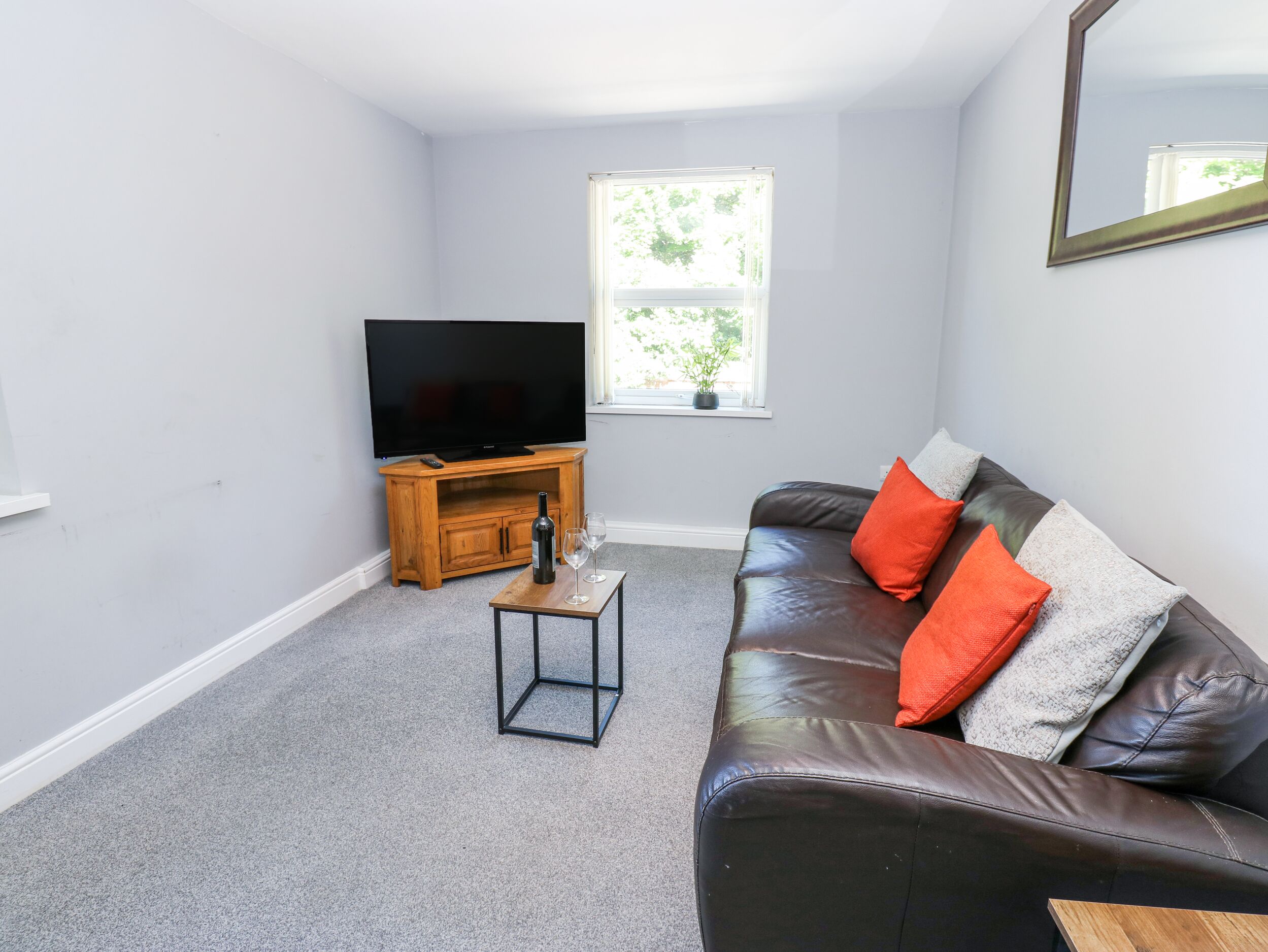 Property image 4 for SC1176777