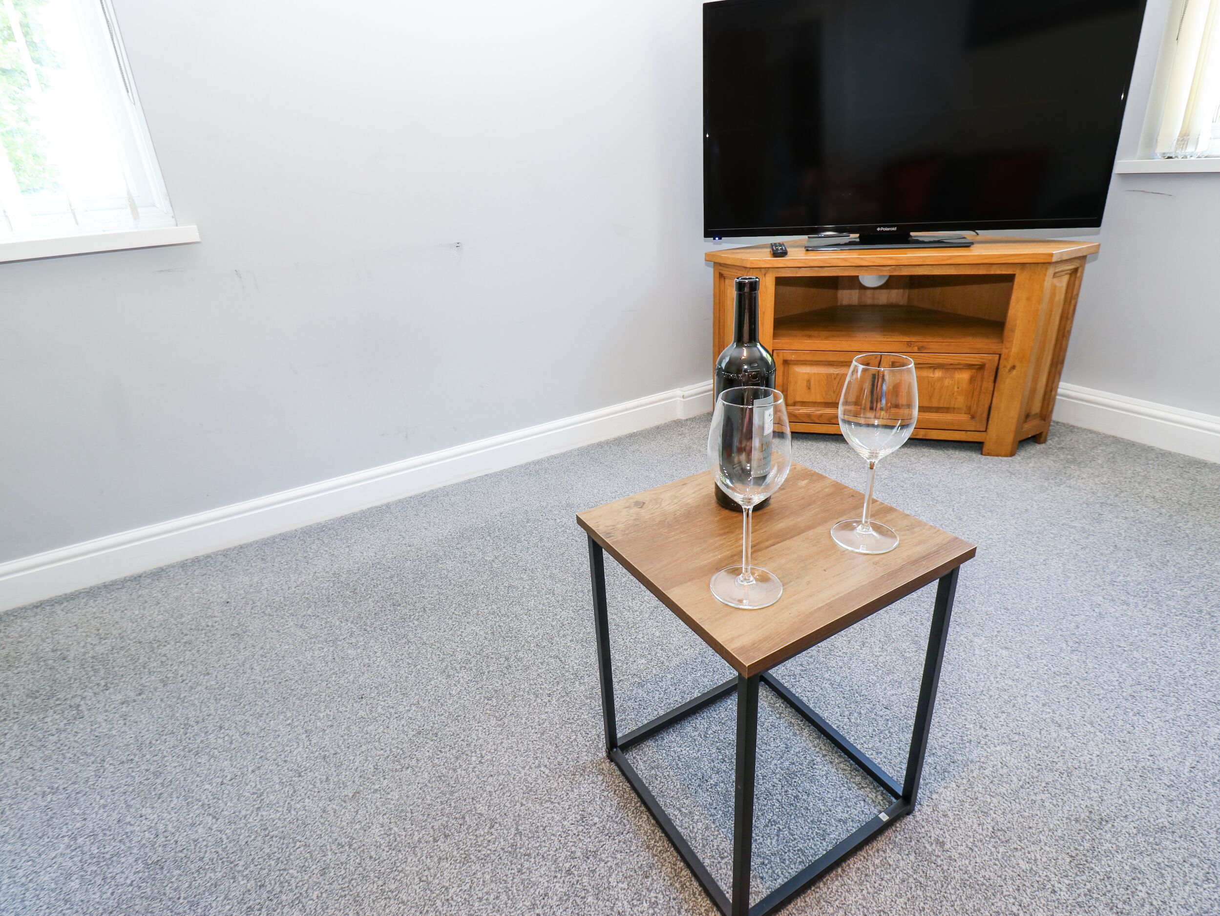 Property image 5 for SC1176777