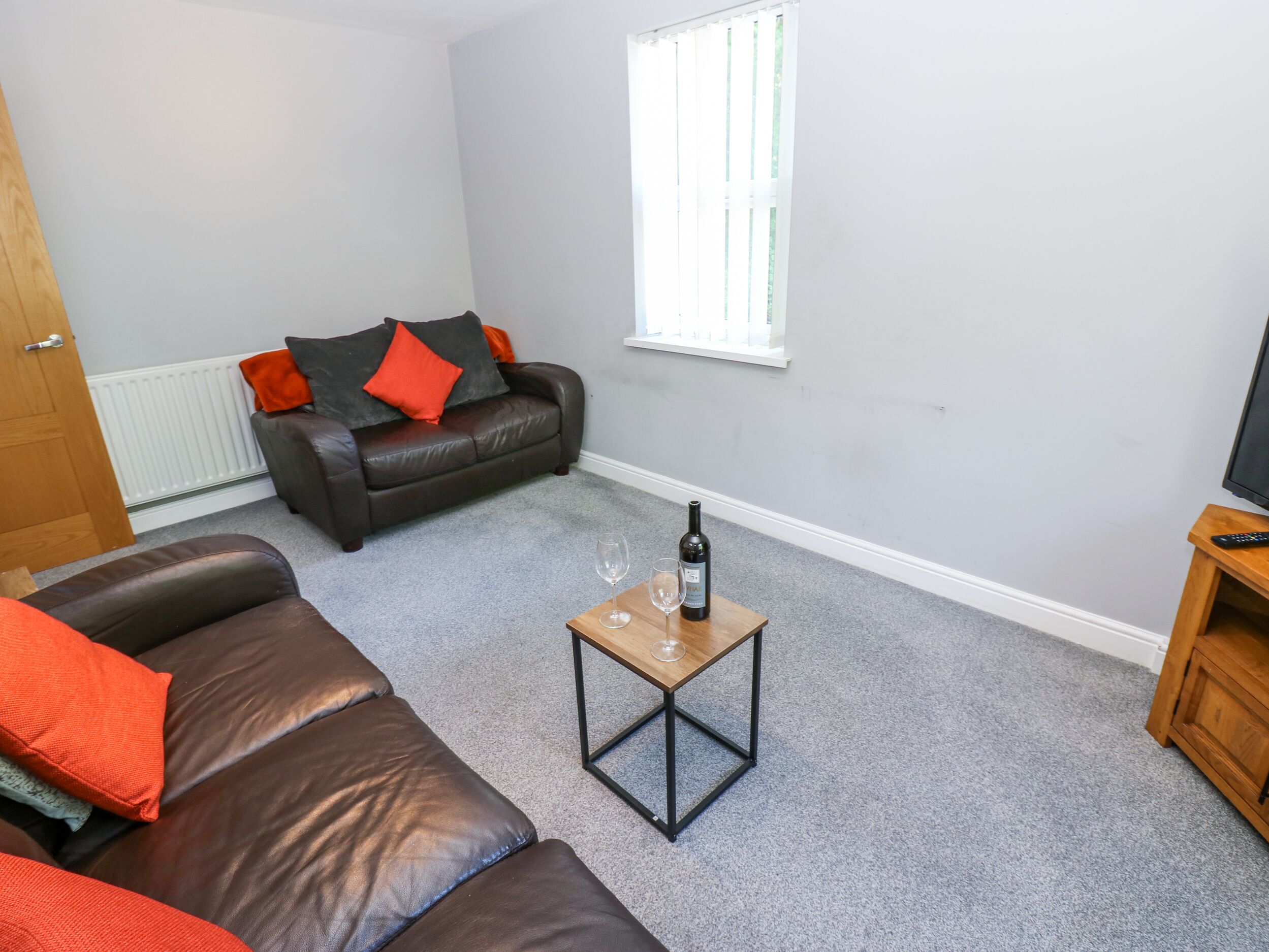 Property image 6 for SC1176777