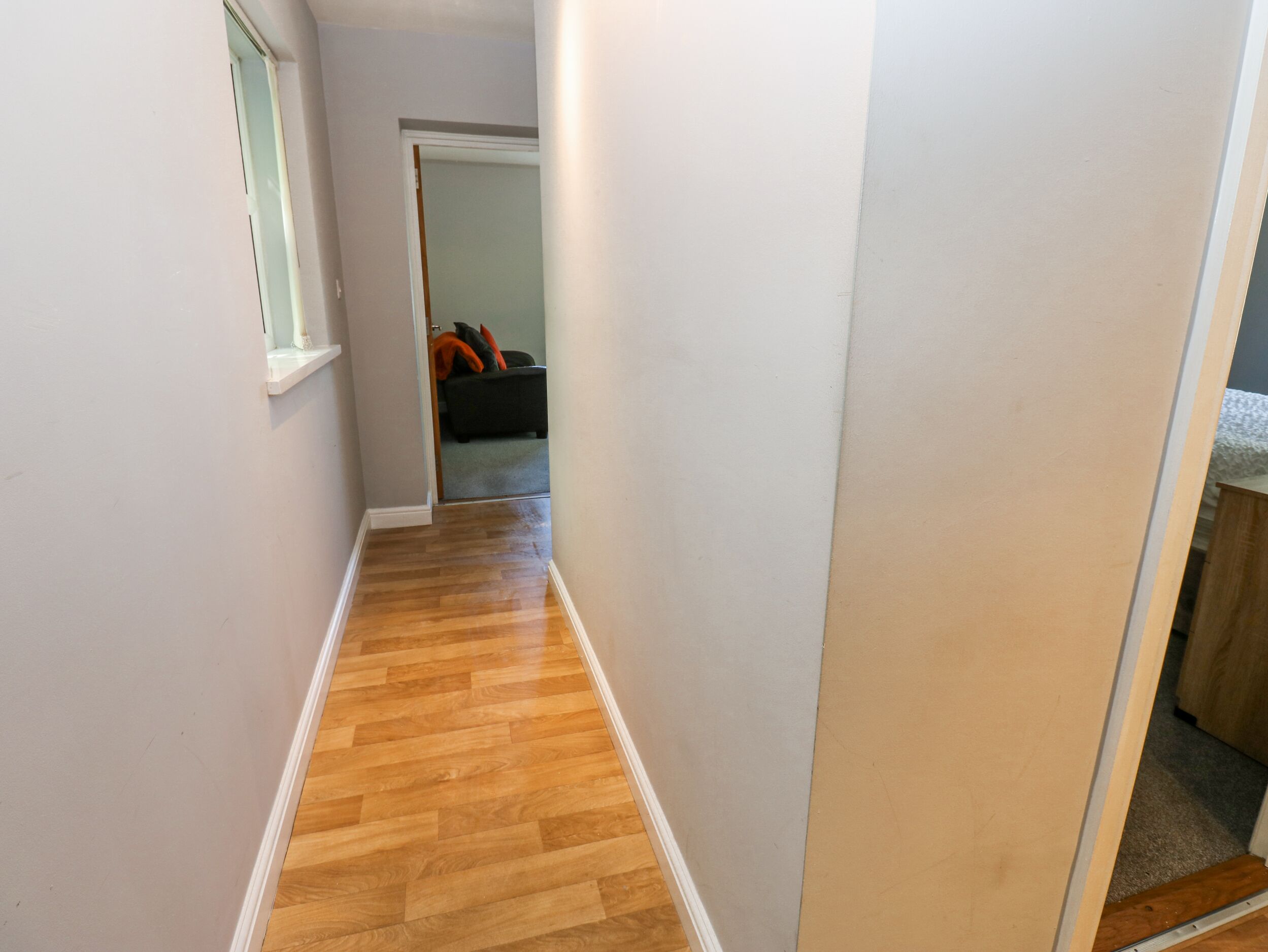 Property image 7 for SC1176777