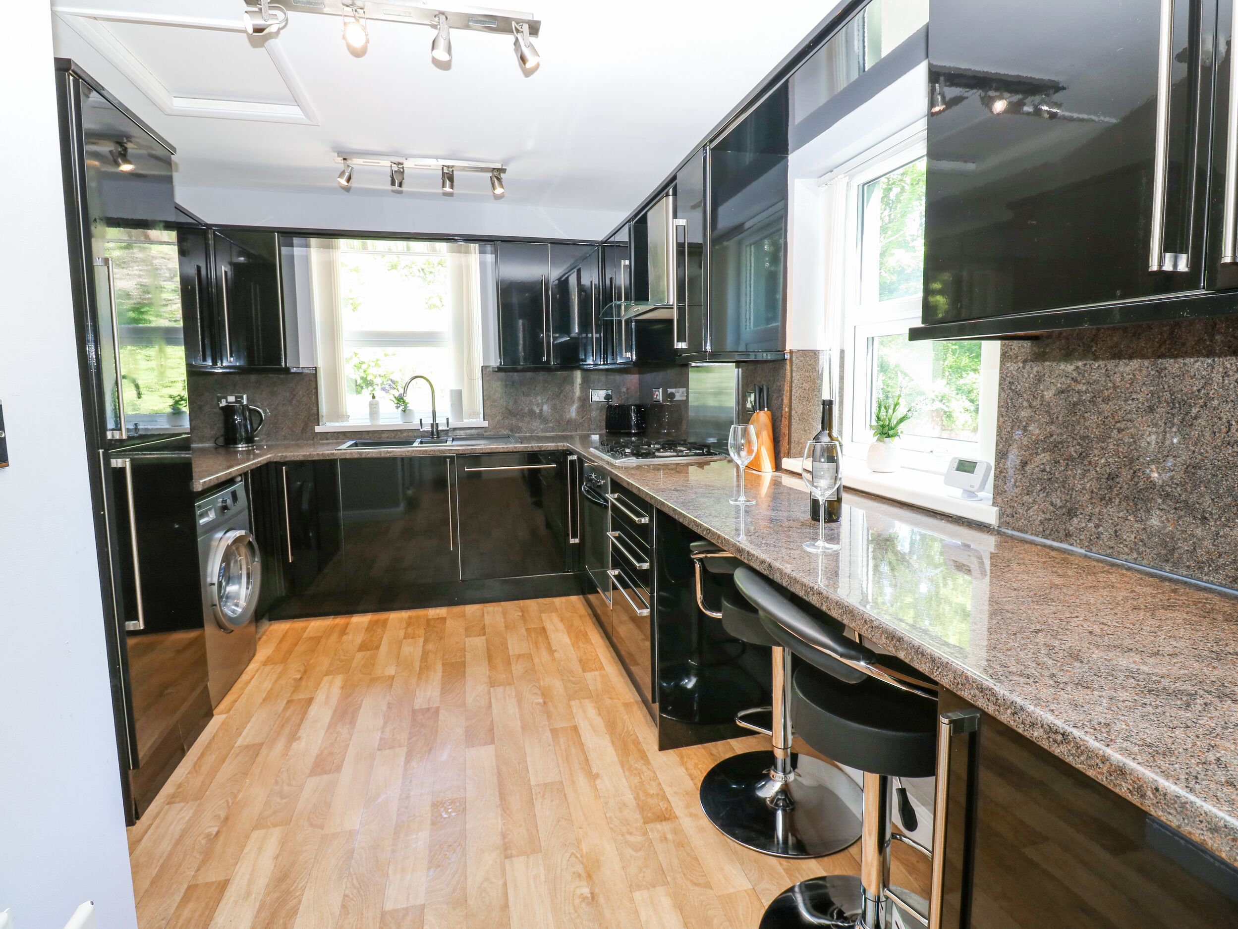 Property image 8 for SC1176777