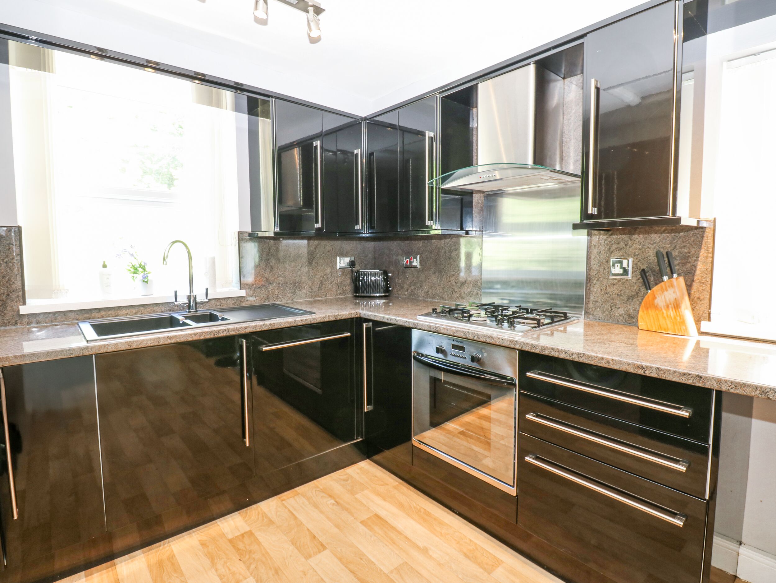 Property image 11 for SC1176777