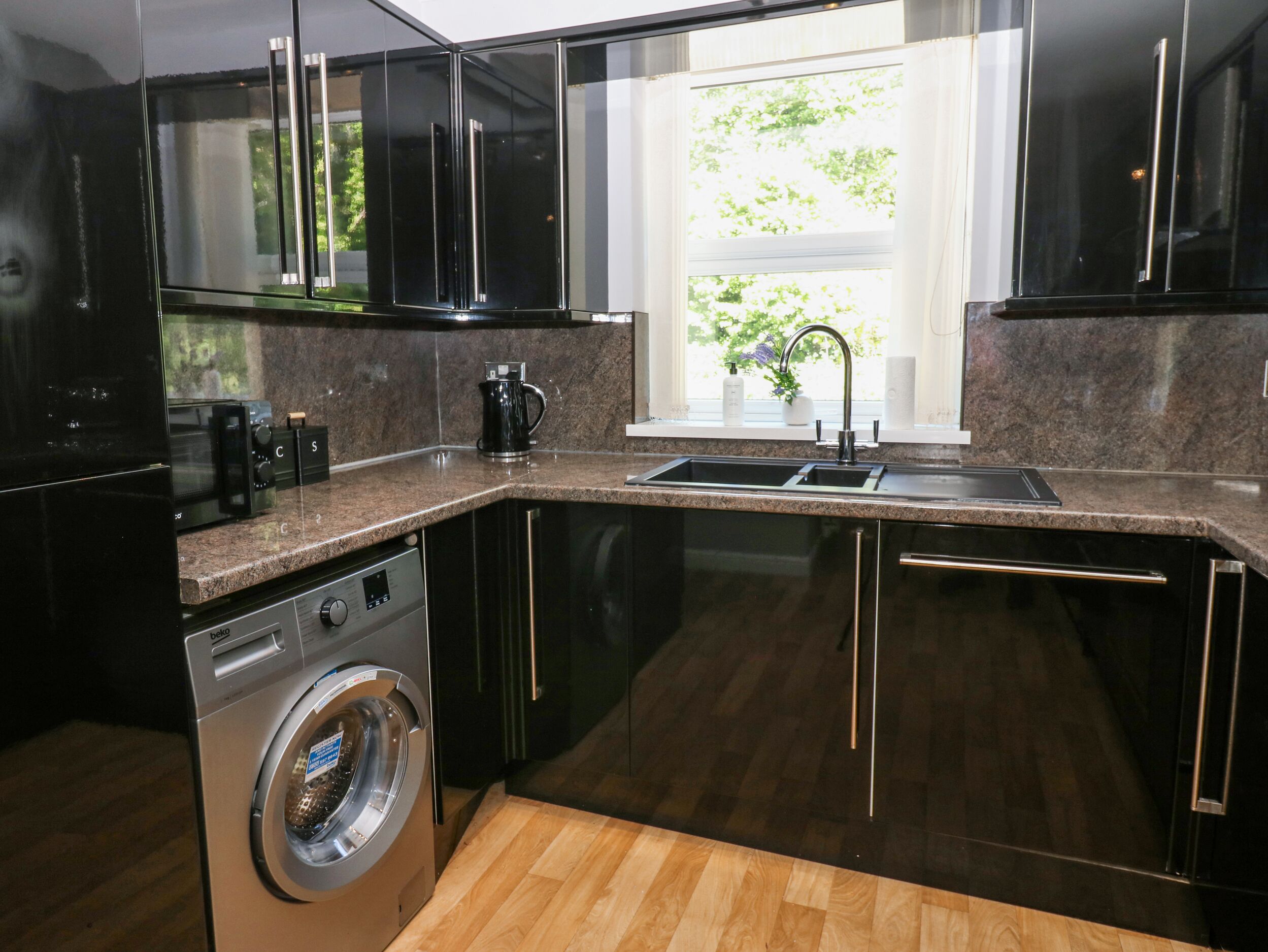 Property image 12 for SC1176777