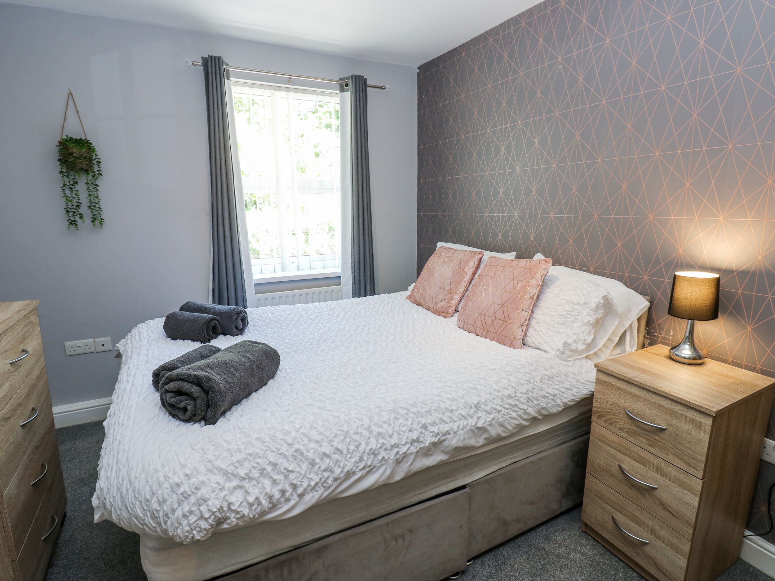 Property image 13 for SC1176777