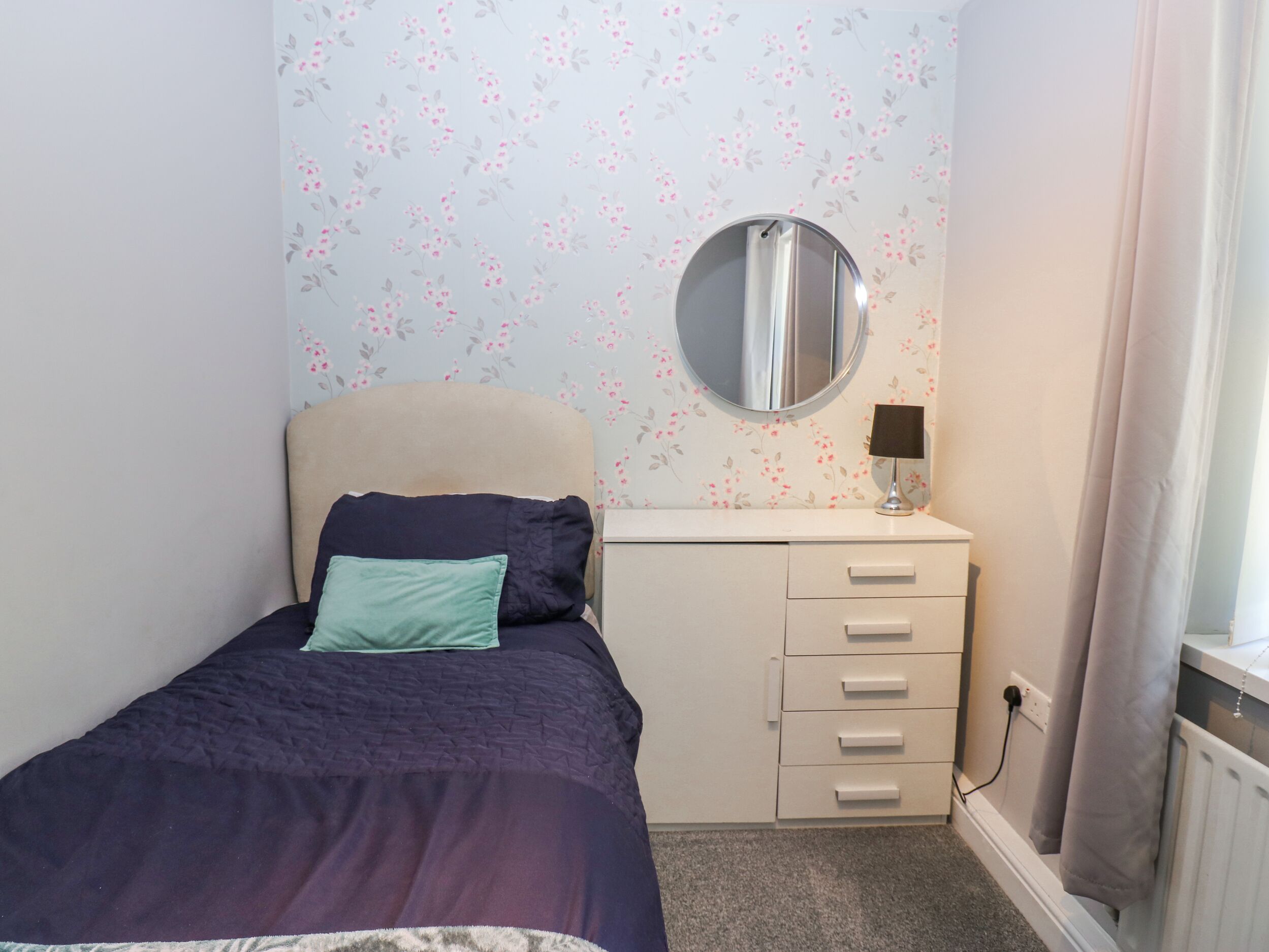 Property image 17 for SC1176777