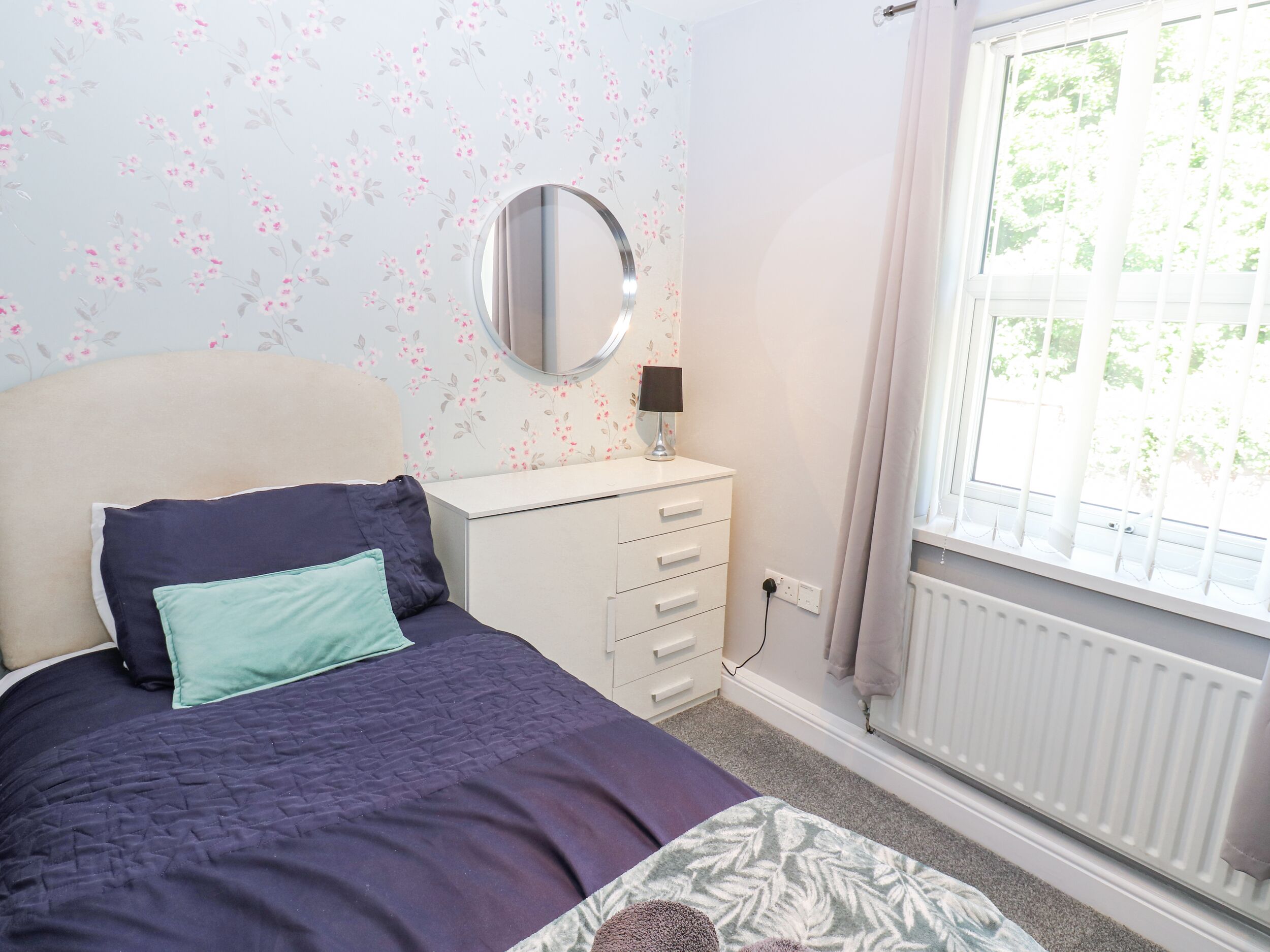 Property image 18 for SC1176777