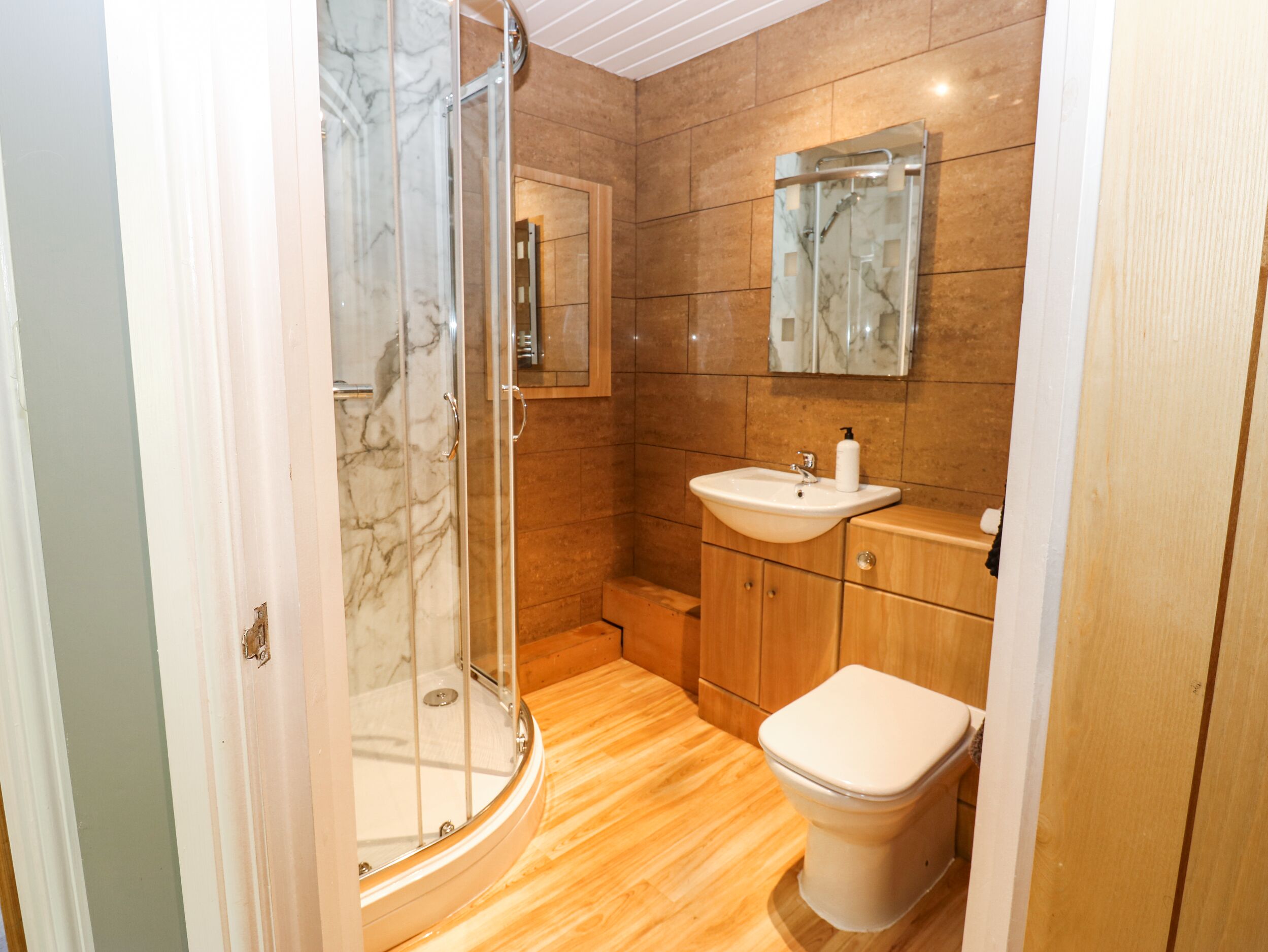 Property image 19 for SC1176777