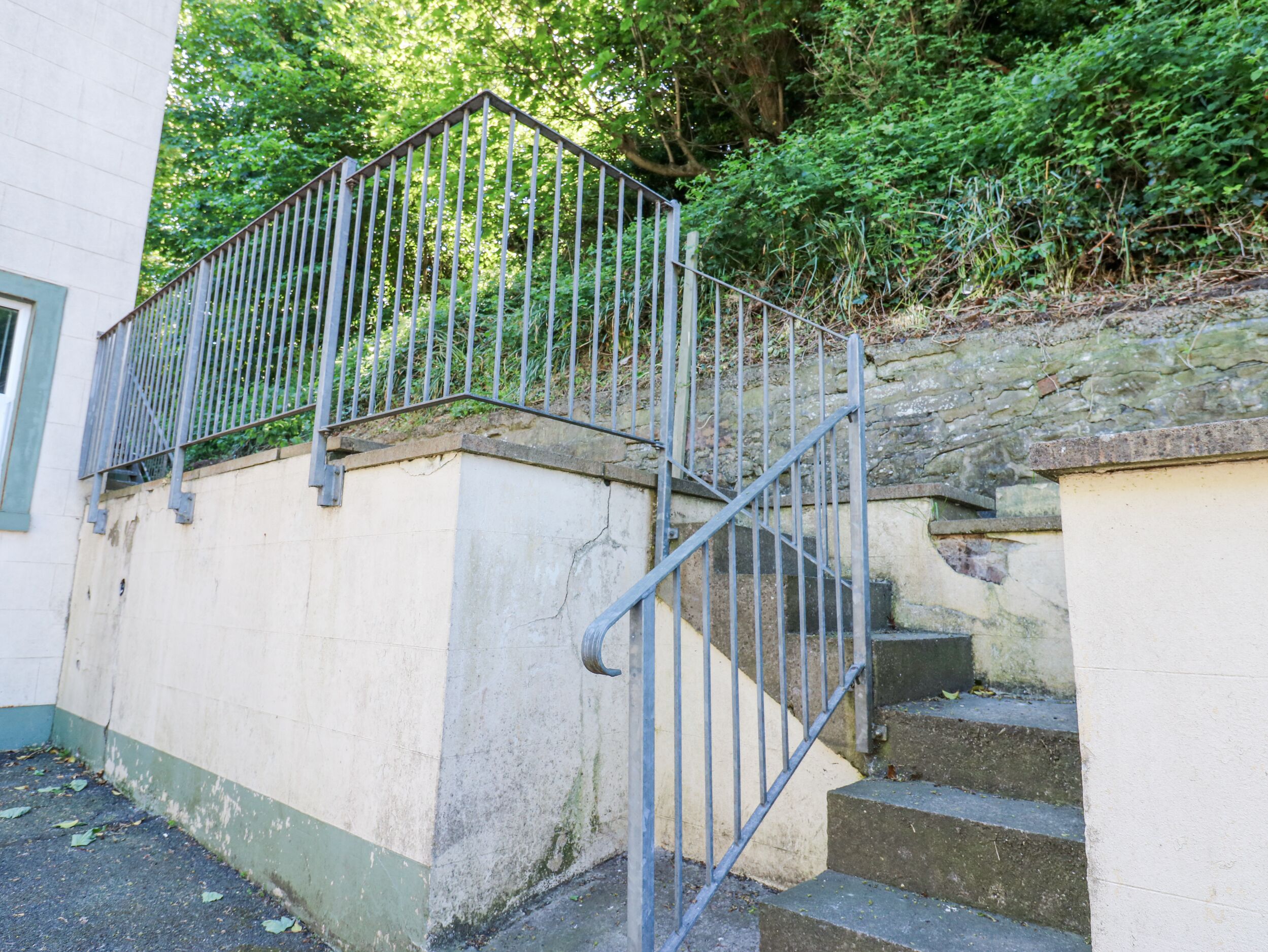 Property image 20 for SC1176777