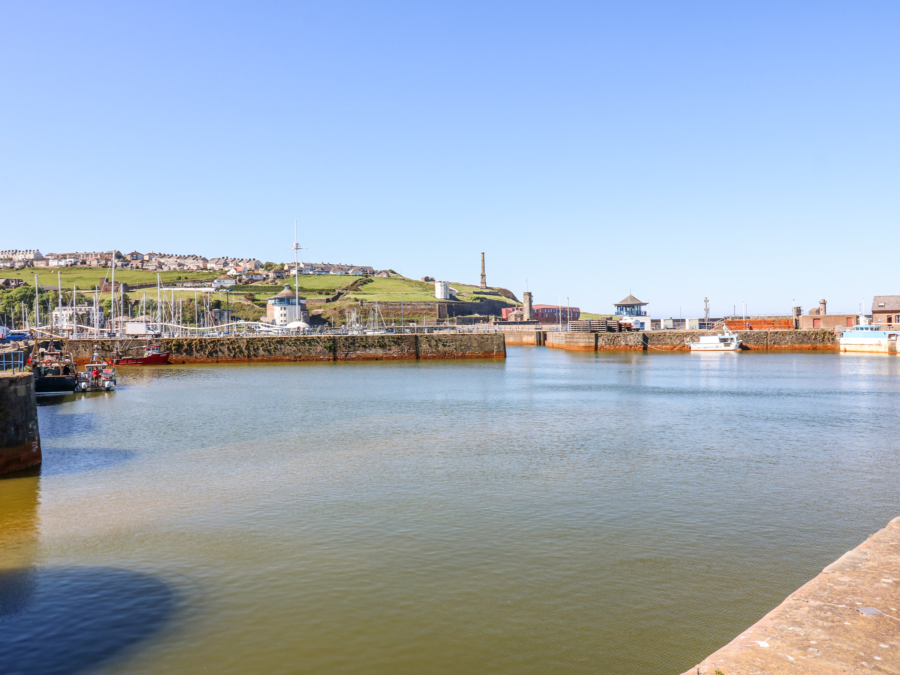 Property image 21 for SC1176777