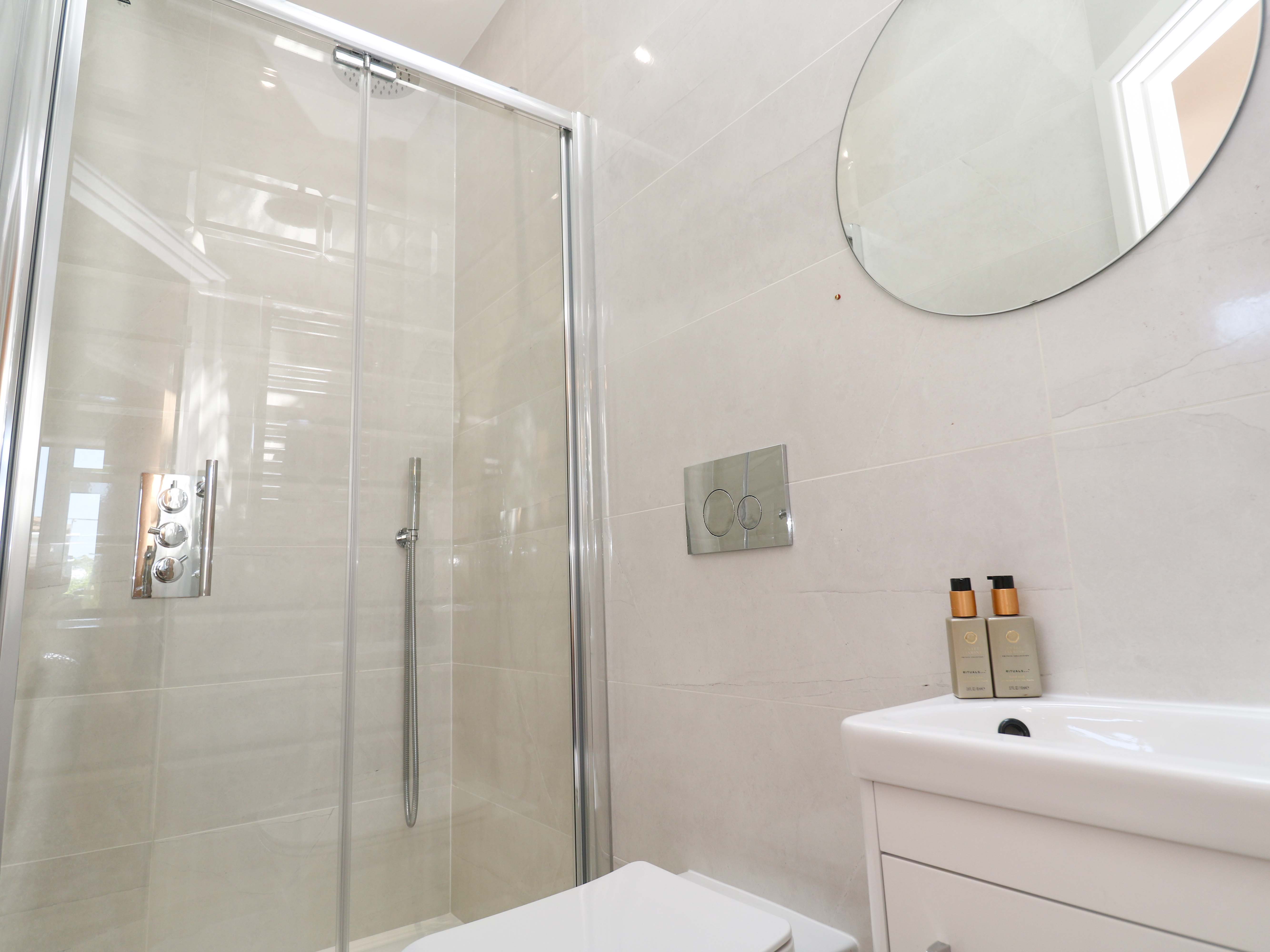 Property image 14 for SC1176833