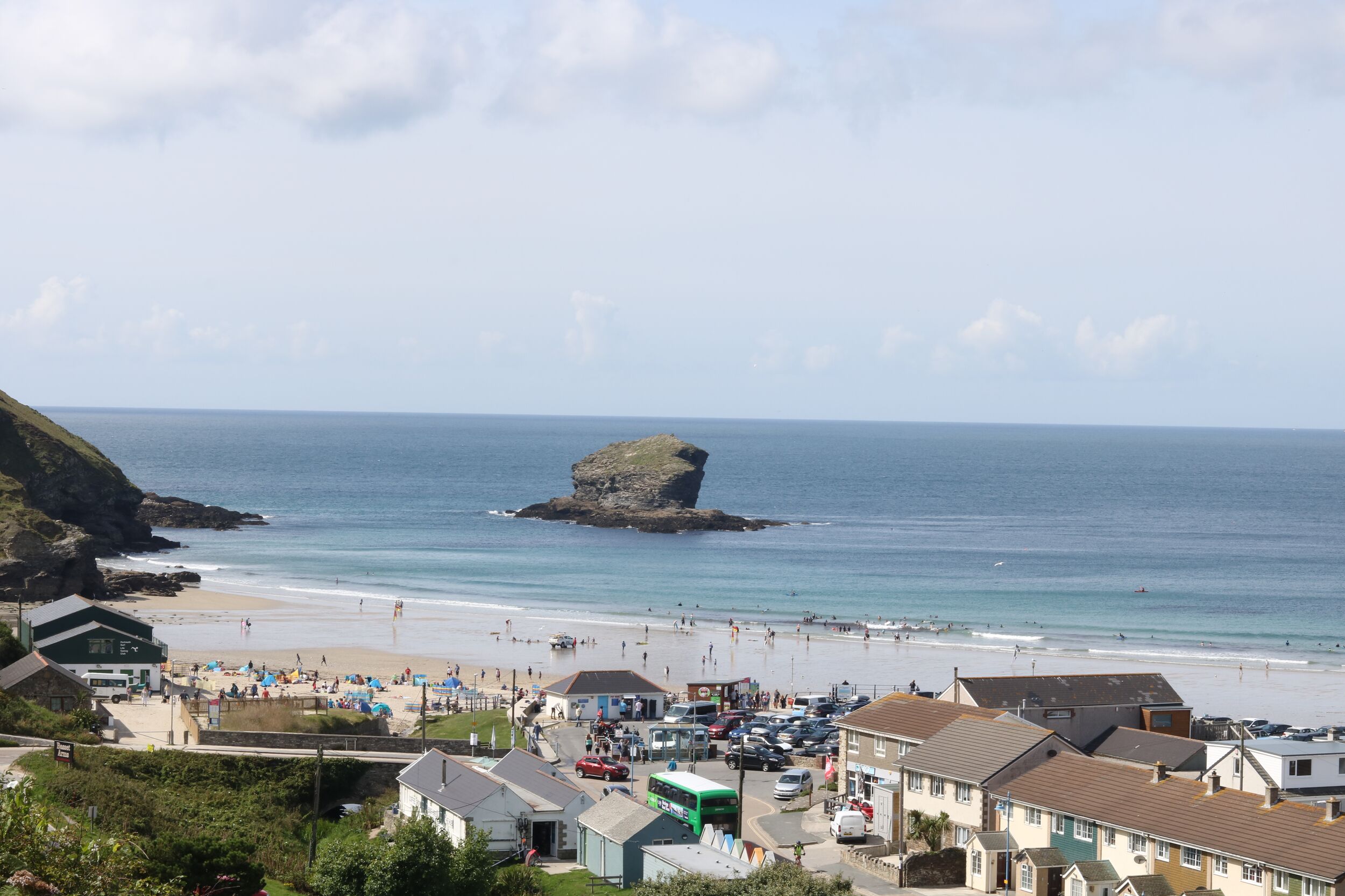 Property image 26 for SC1176833