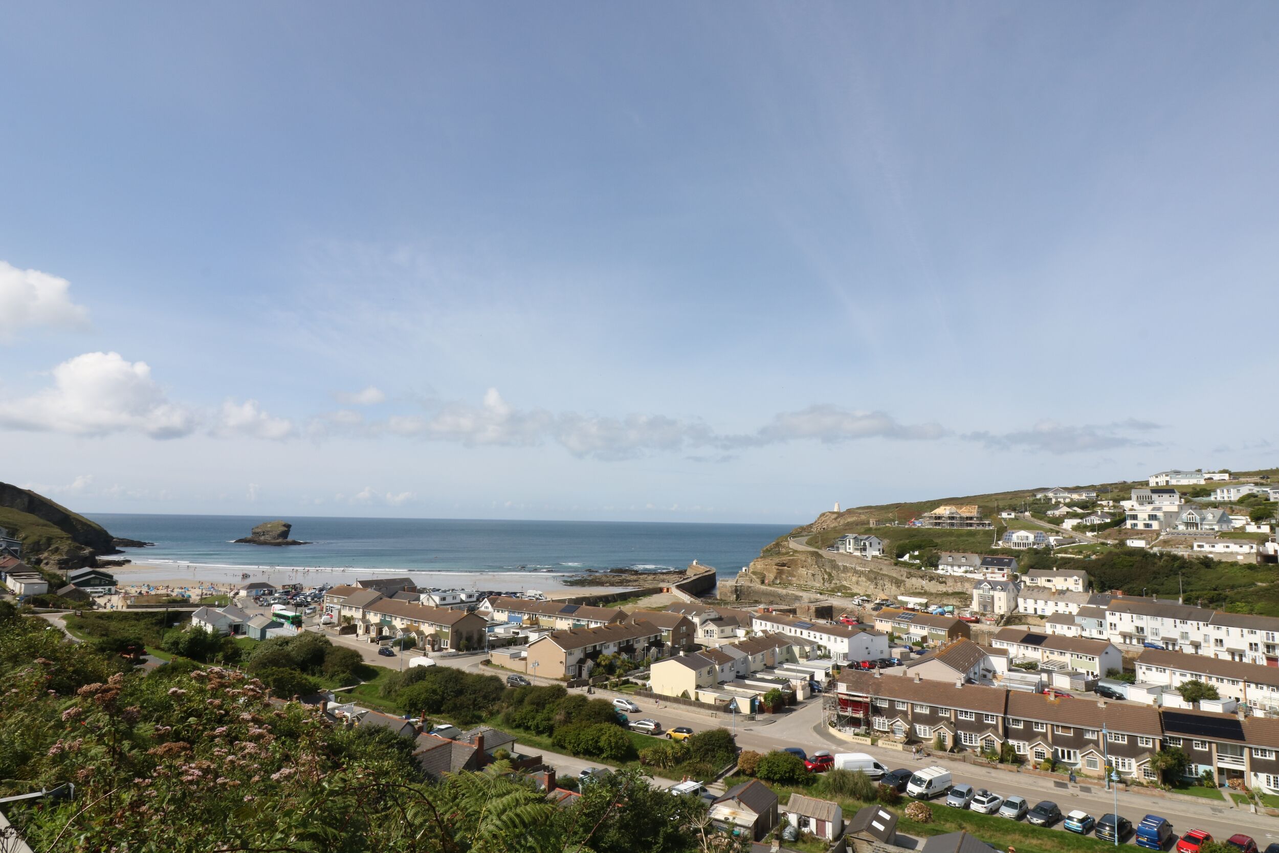 Property image 29 for SC1176833