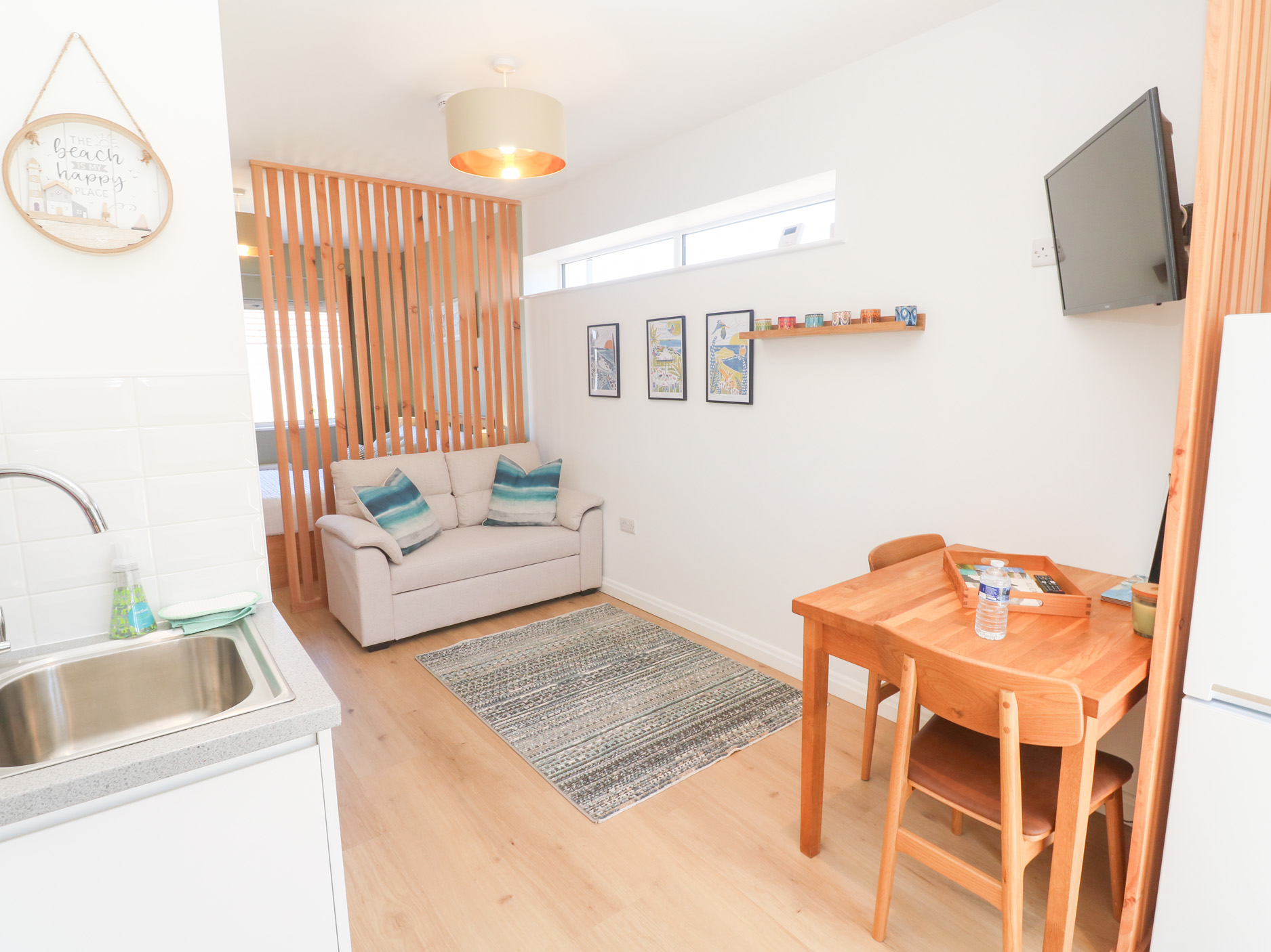 Property image 4 for SC1176833