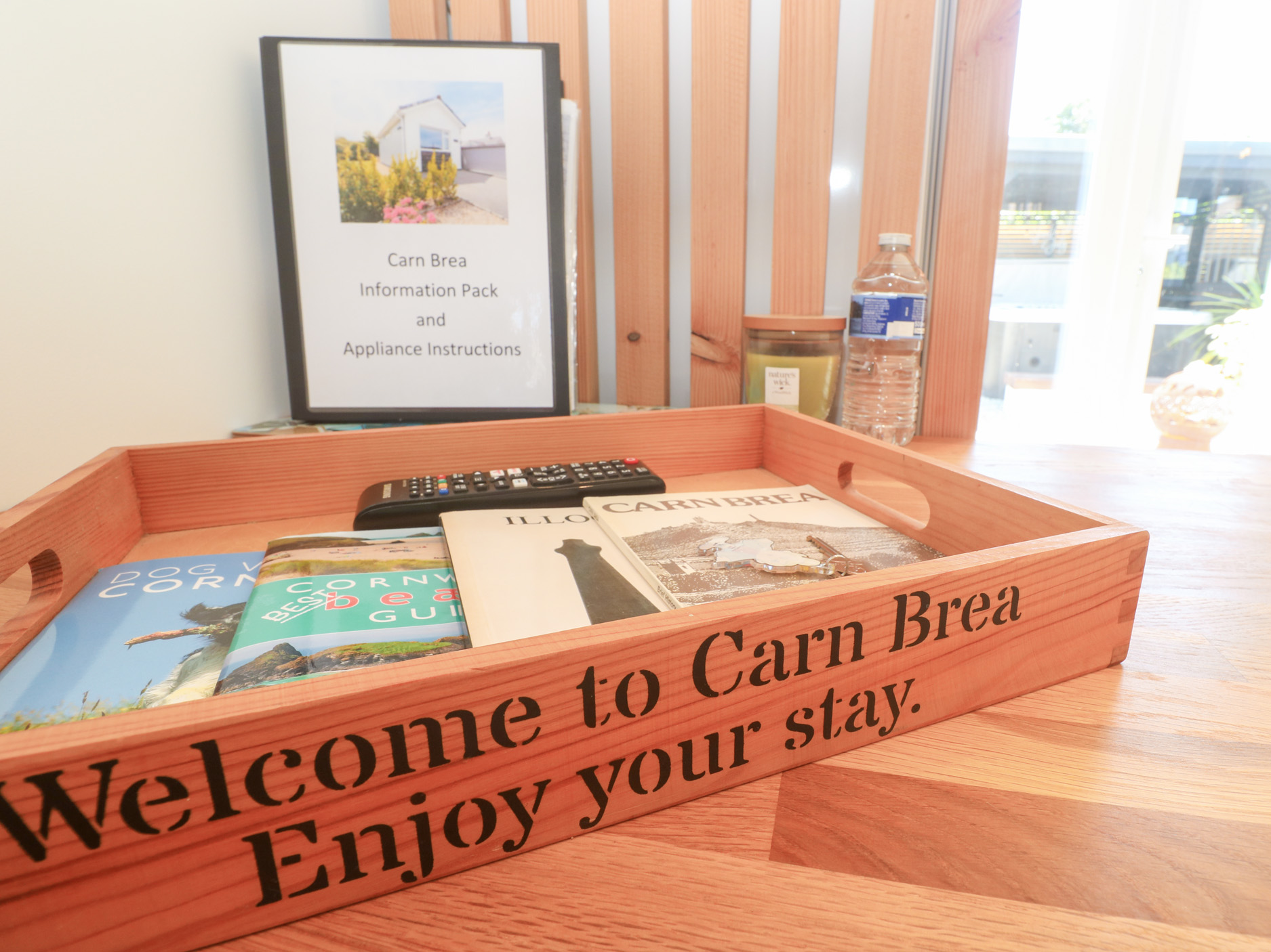 Property image 6 for SC1176833