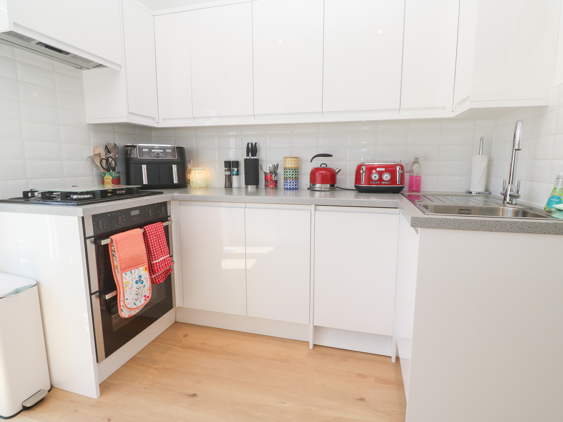 Property image 8 for SC1176833