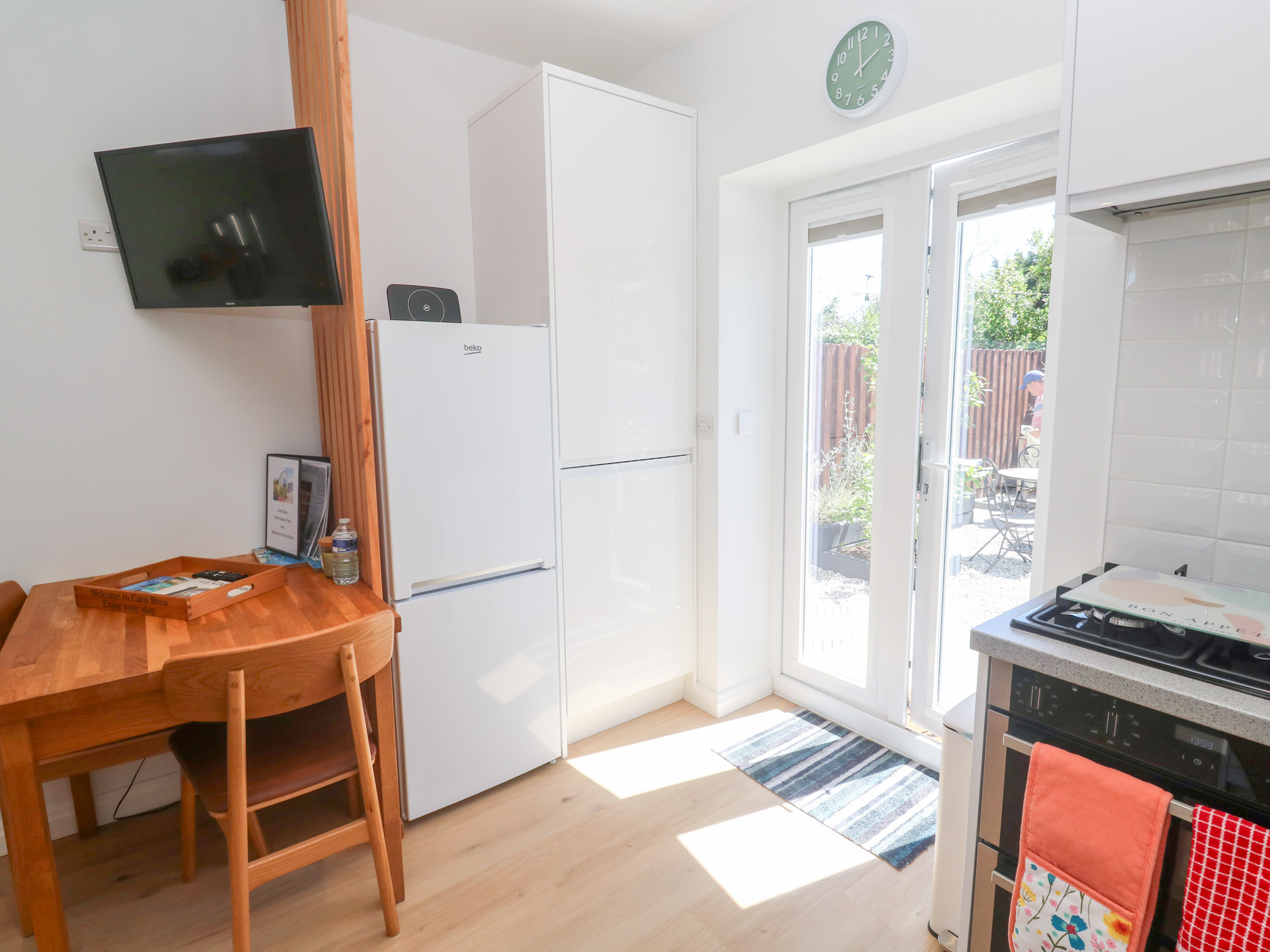 Property image 7 for SC1176833