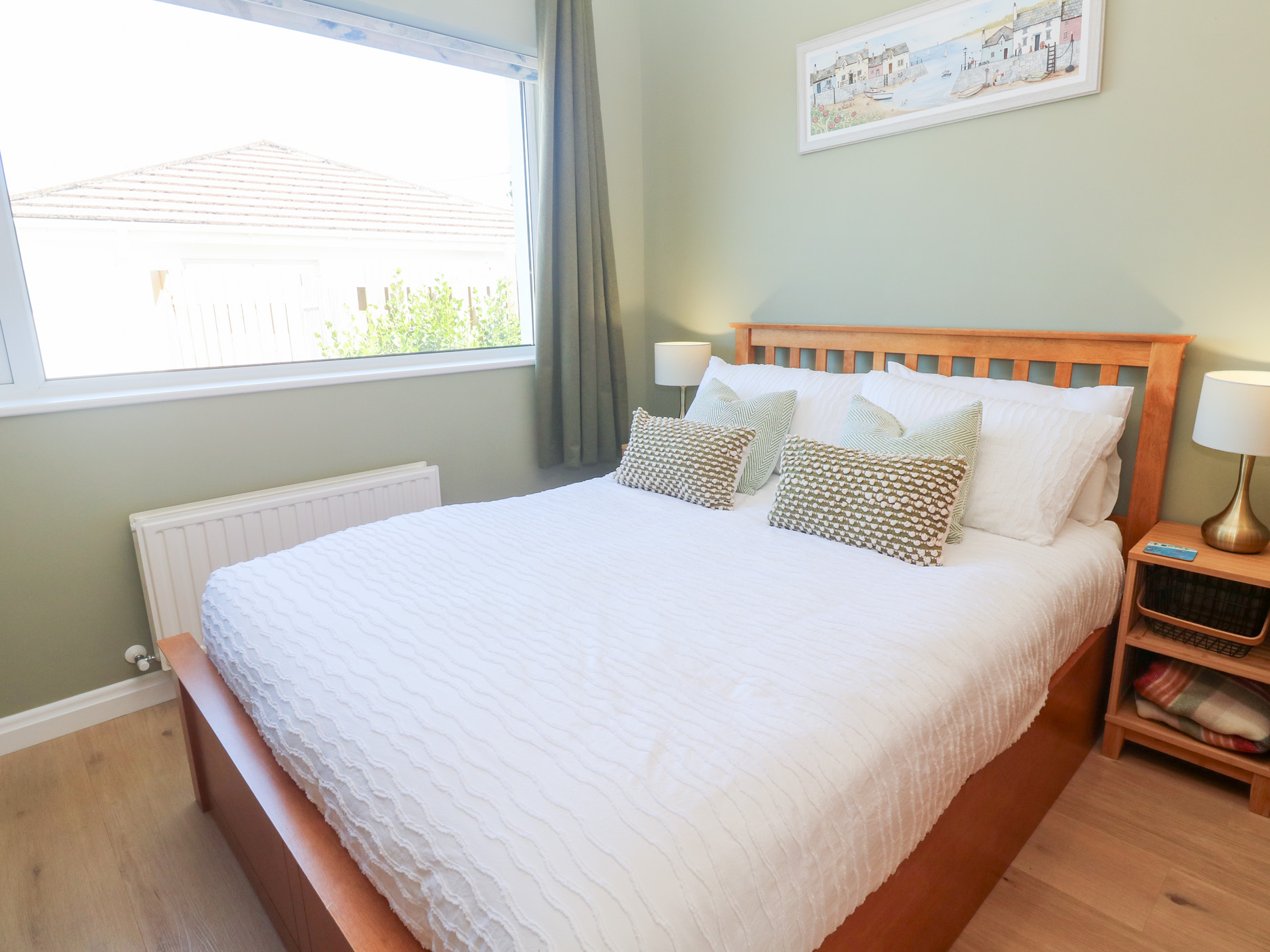 Property image 9 for SC1176833