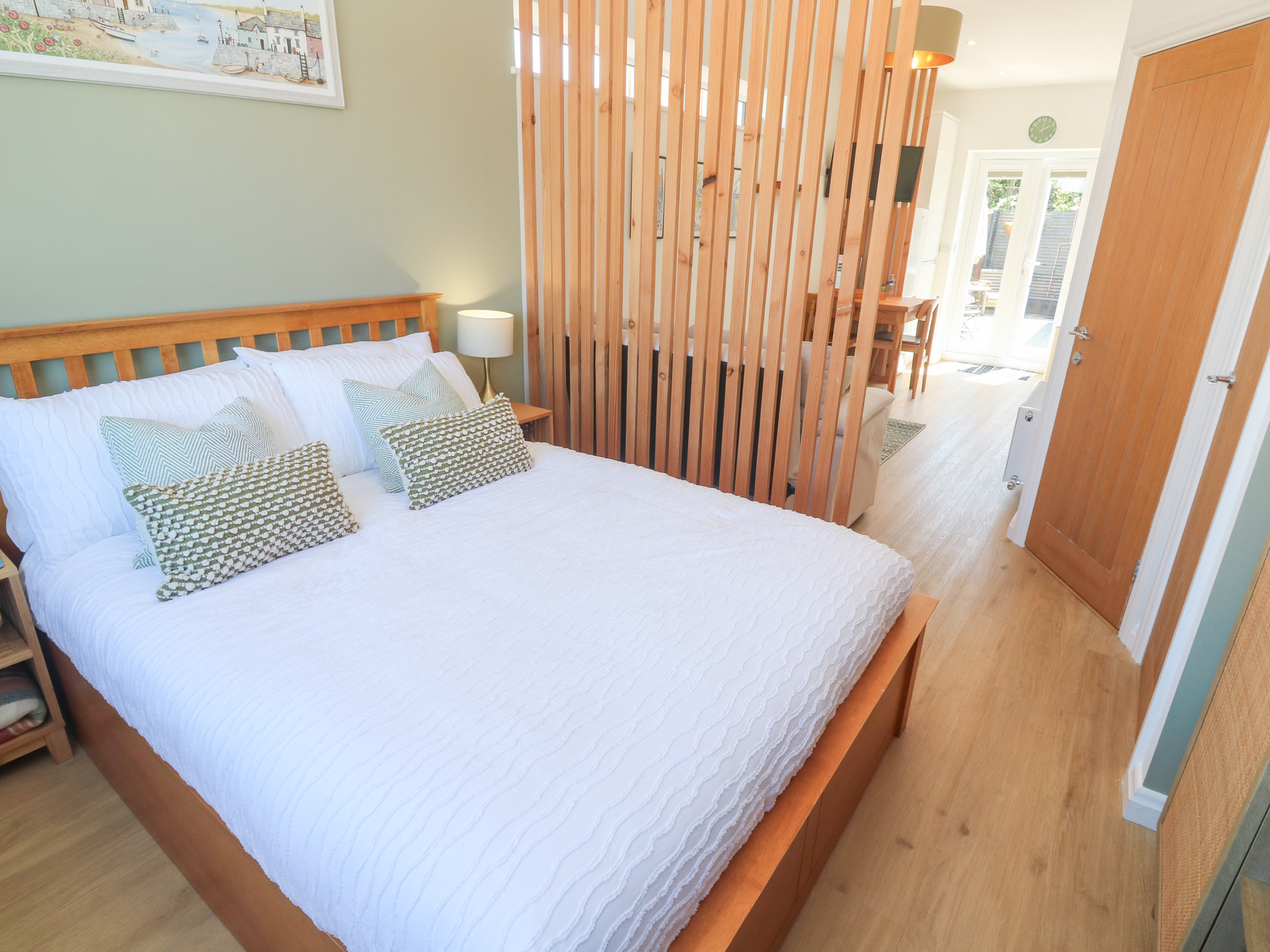 Property image 10 for SC1176833