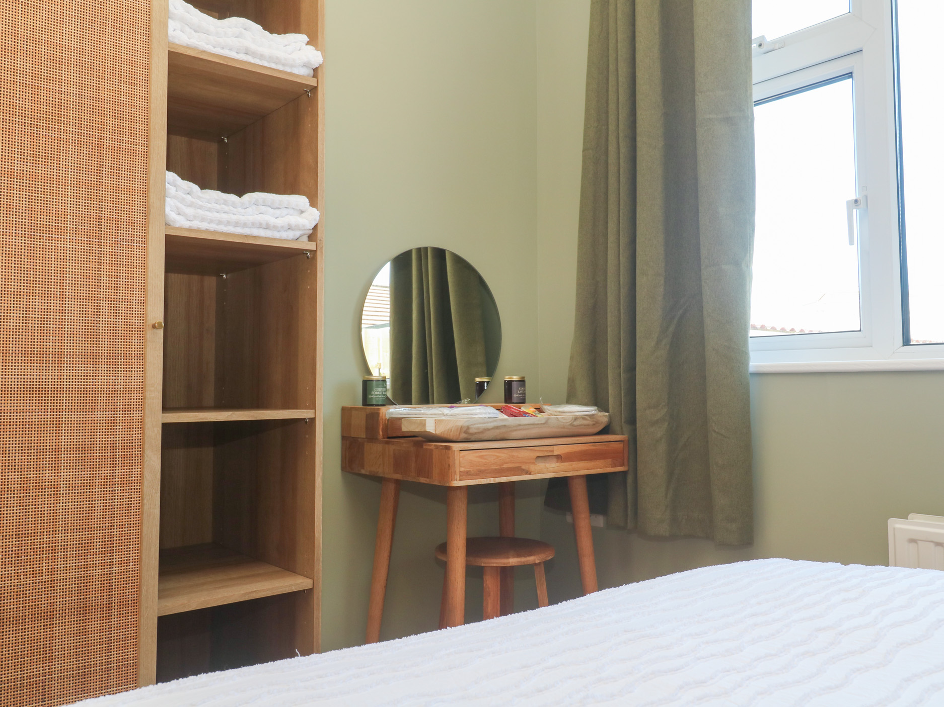 Property image 11 for SC1176833