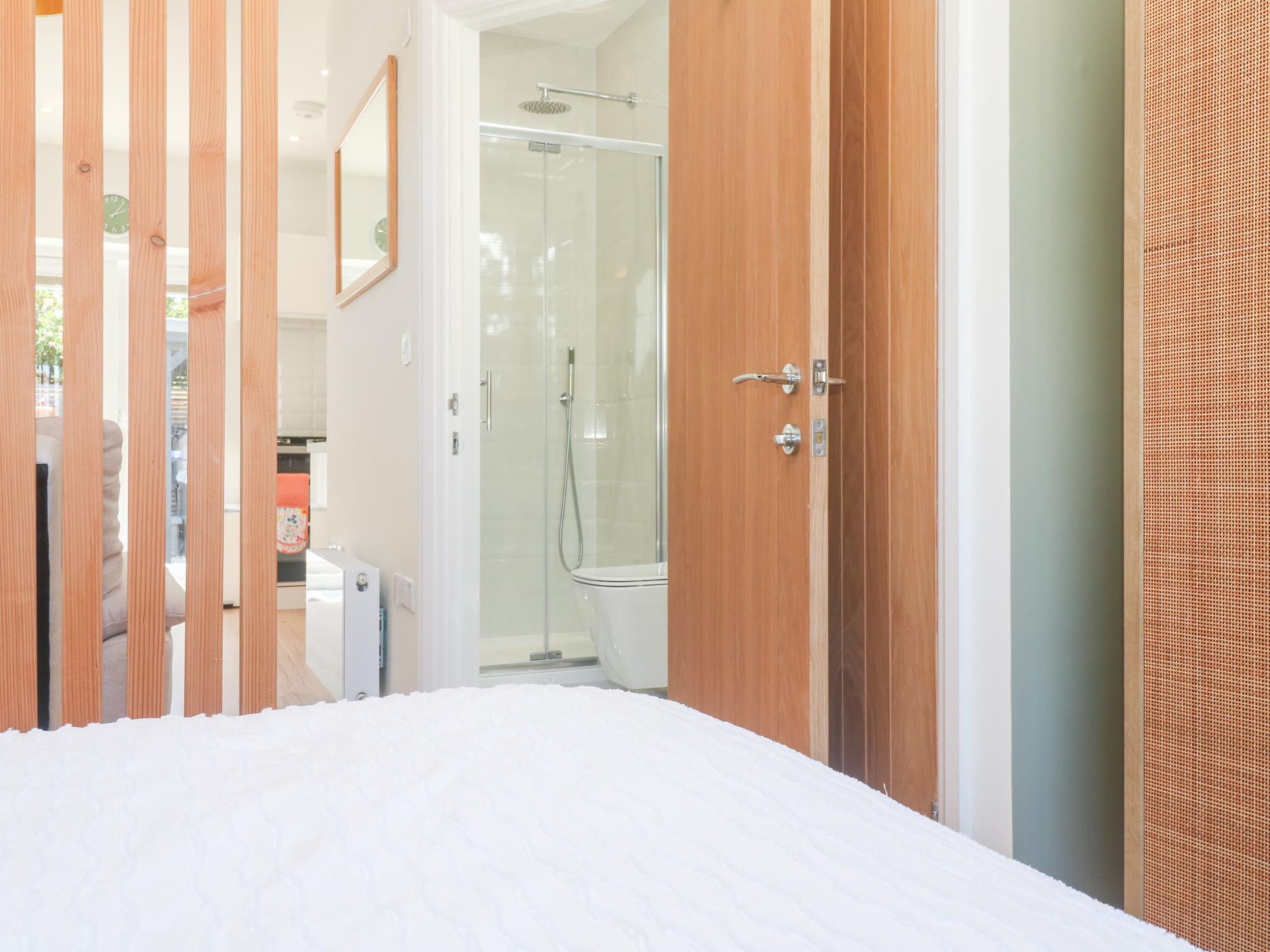 Property image 12 for SC1176833