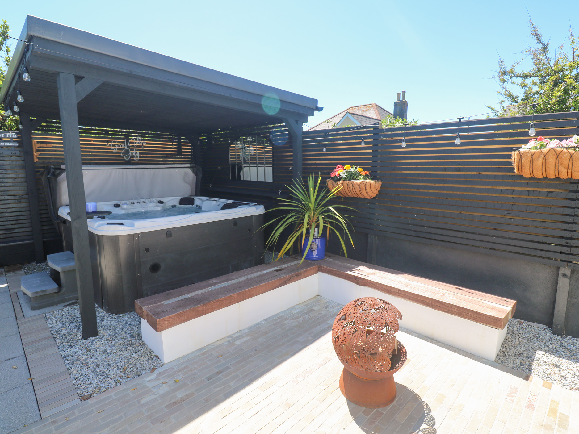 Property image 16 for SC1176833