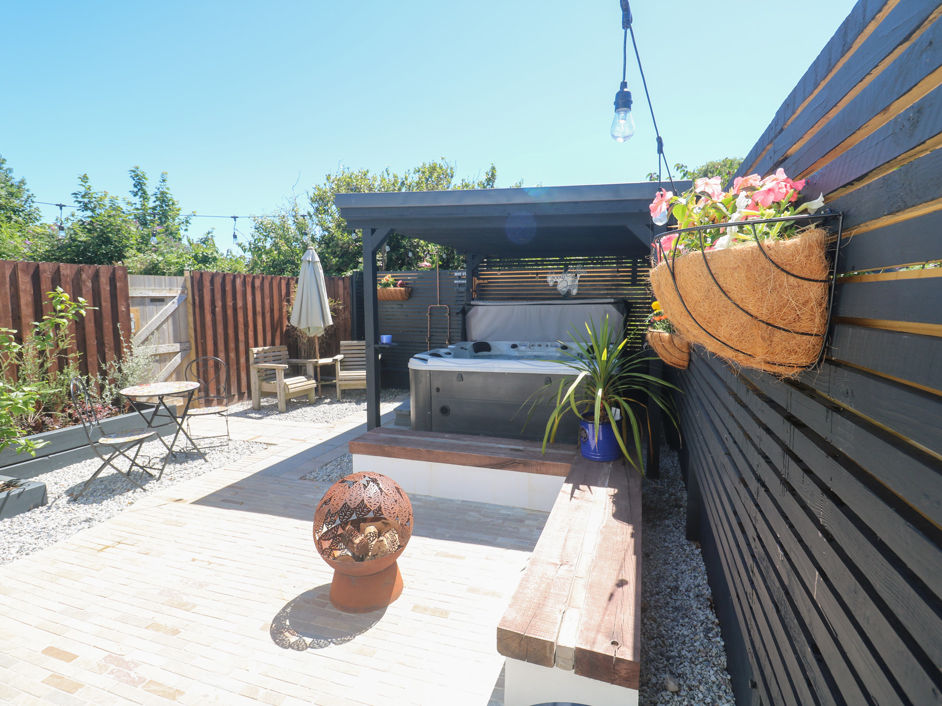 Property image 15 for SC1176833