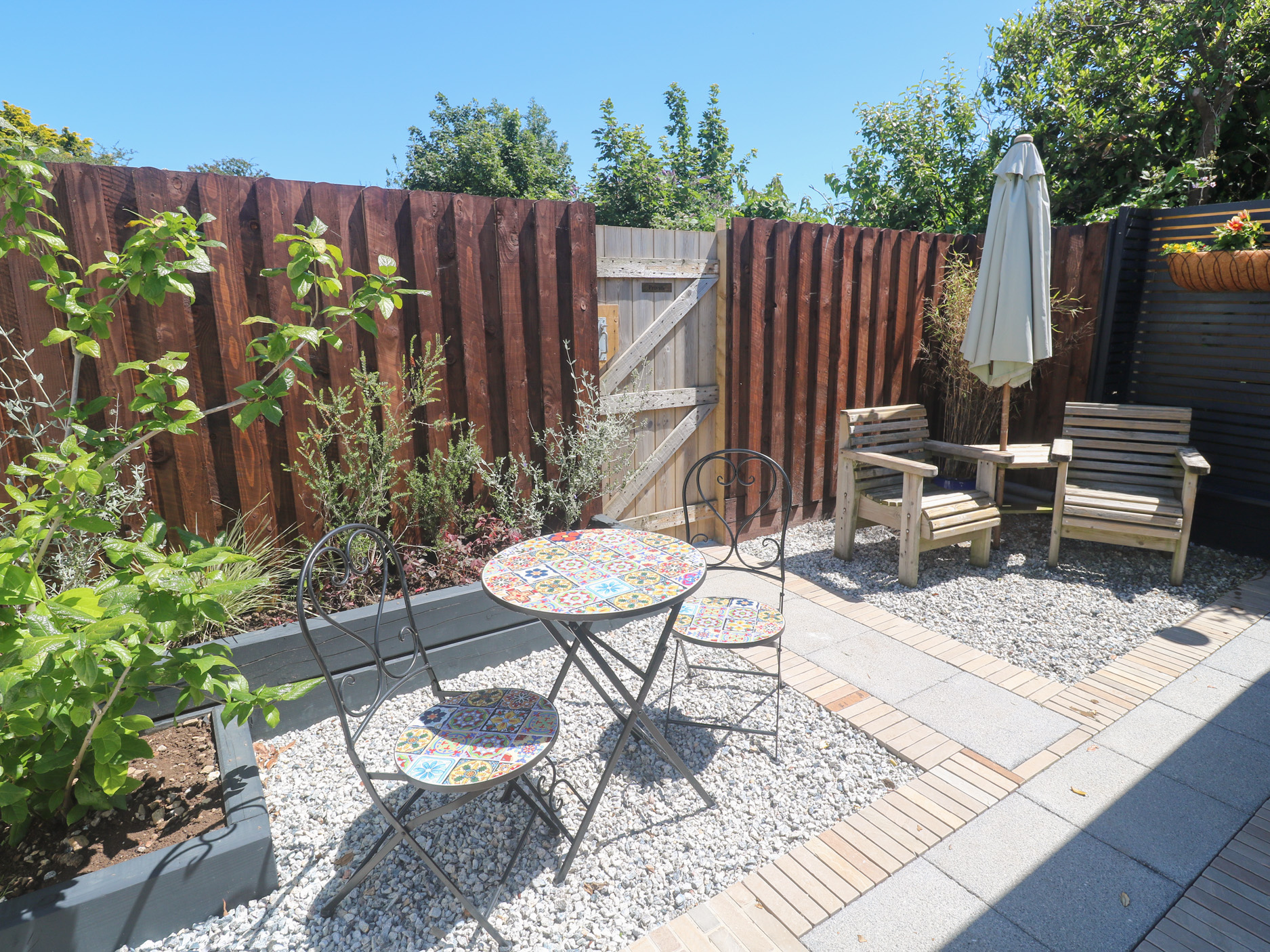 Property image 17 for SC1176833