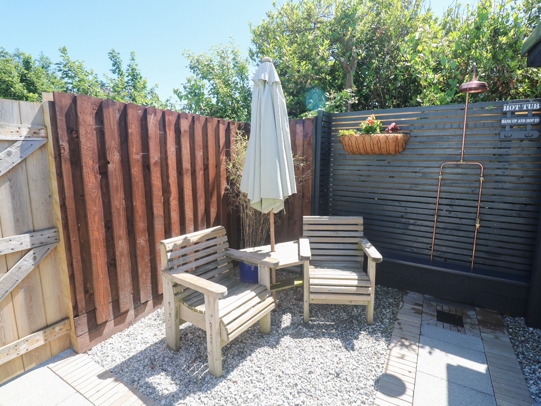 Property image 18 for SC1176833