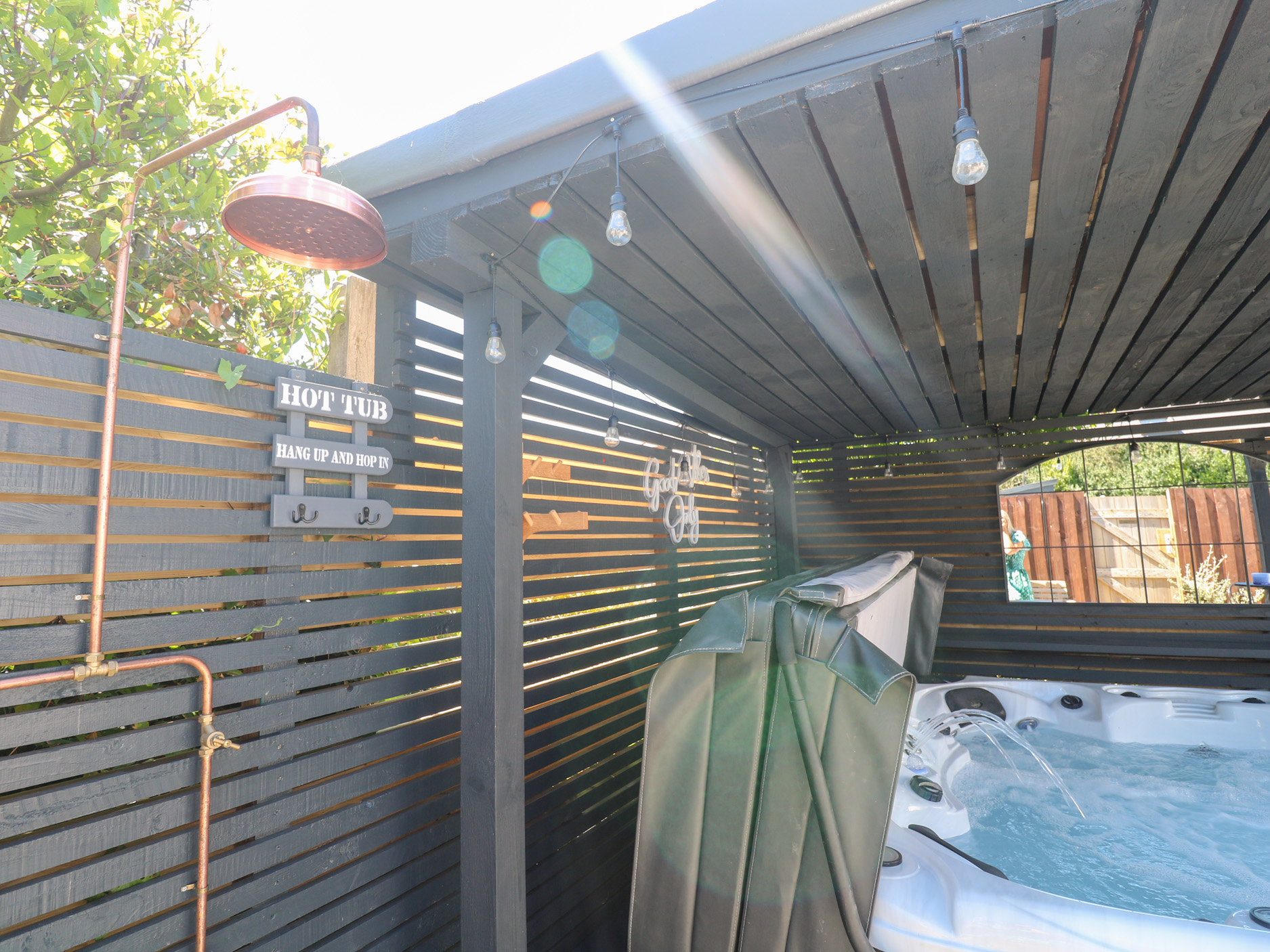 Property image 19 for SC1176833