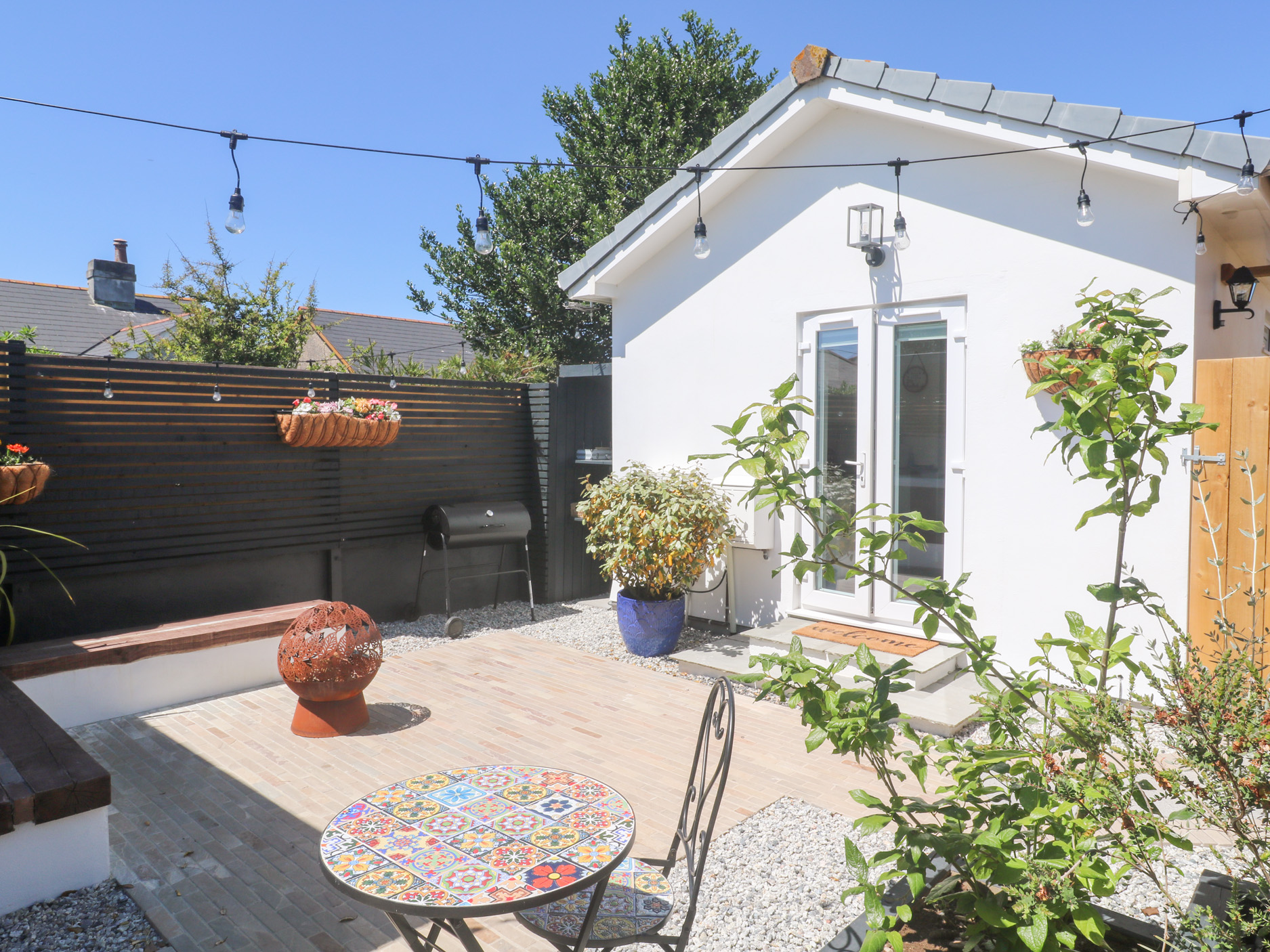 Property image 2 for SC1176833