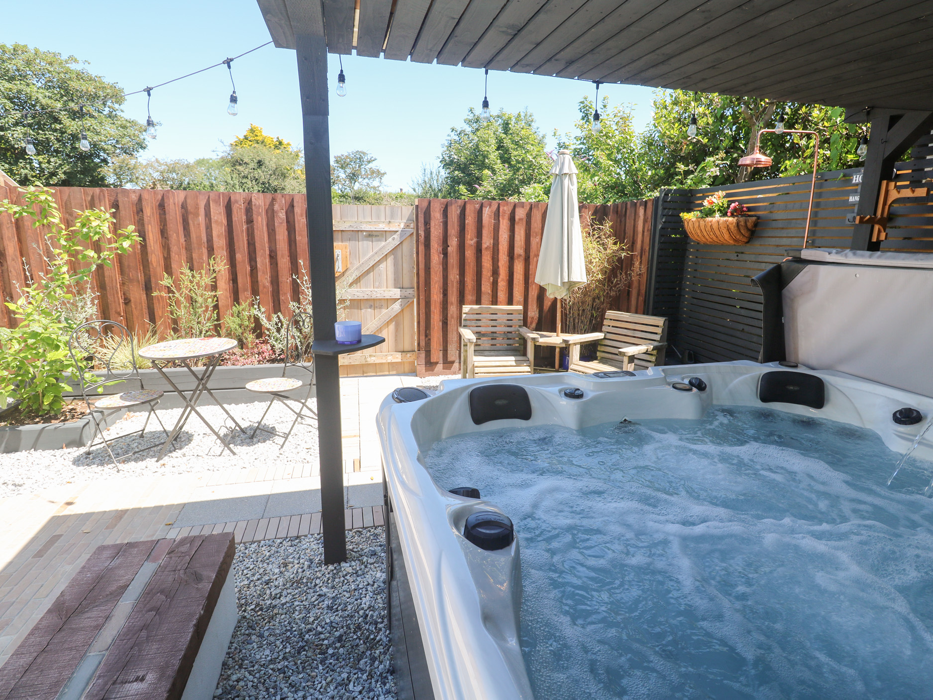 Property image 20 for SC1176833