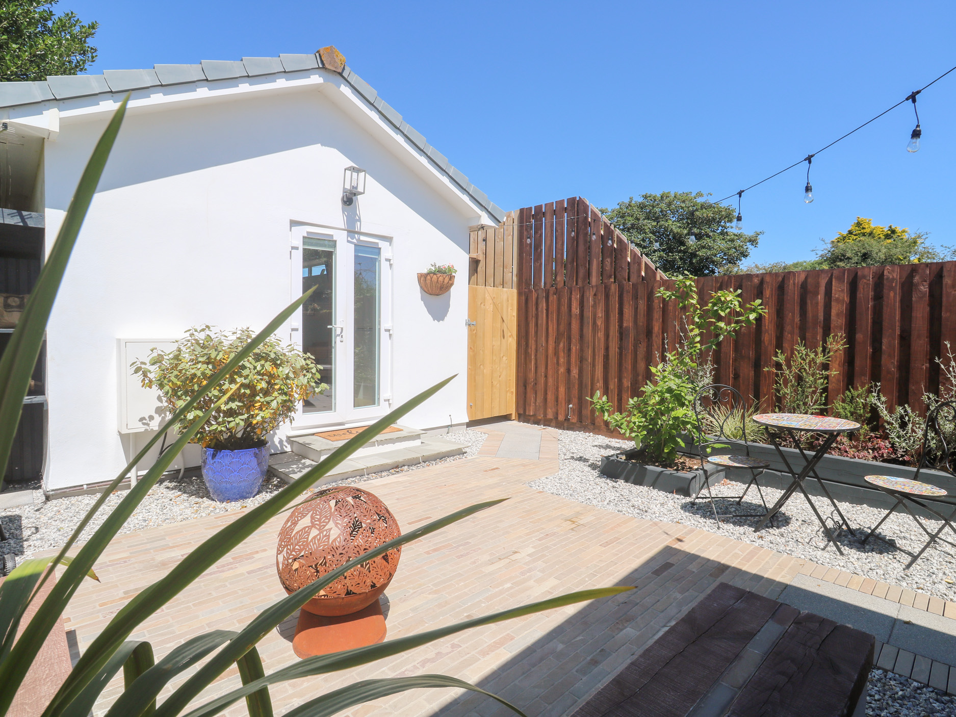 Property image 21 for SC1176833