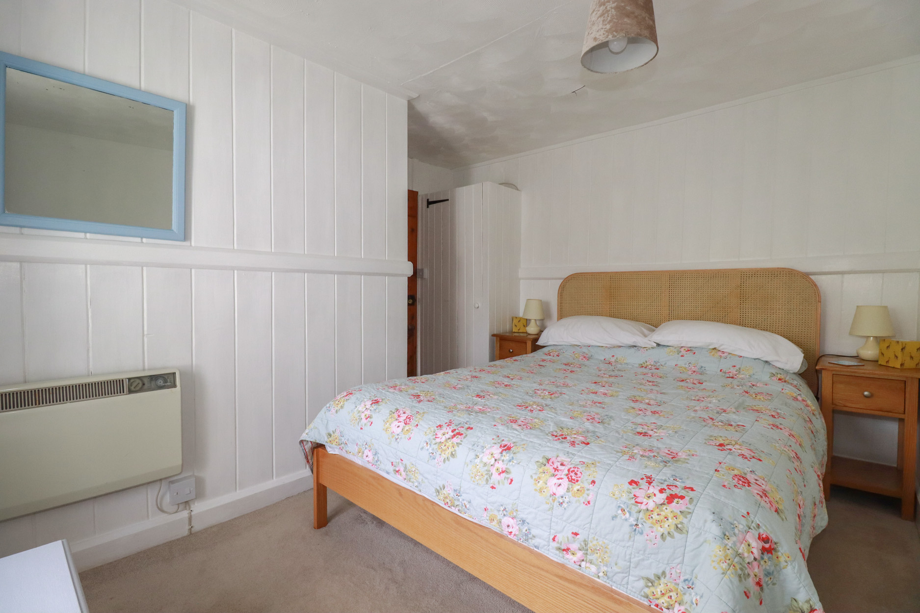 Property image 15 for SC1176860