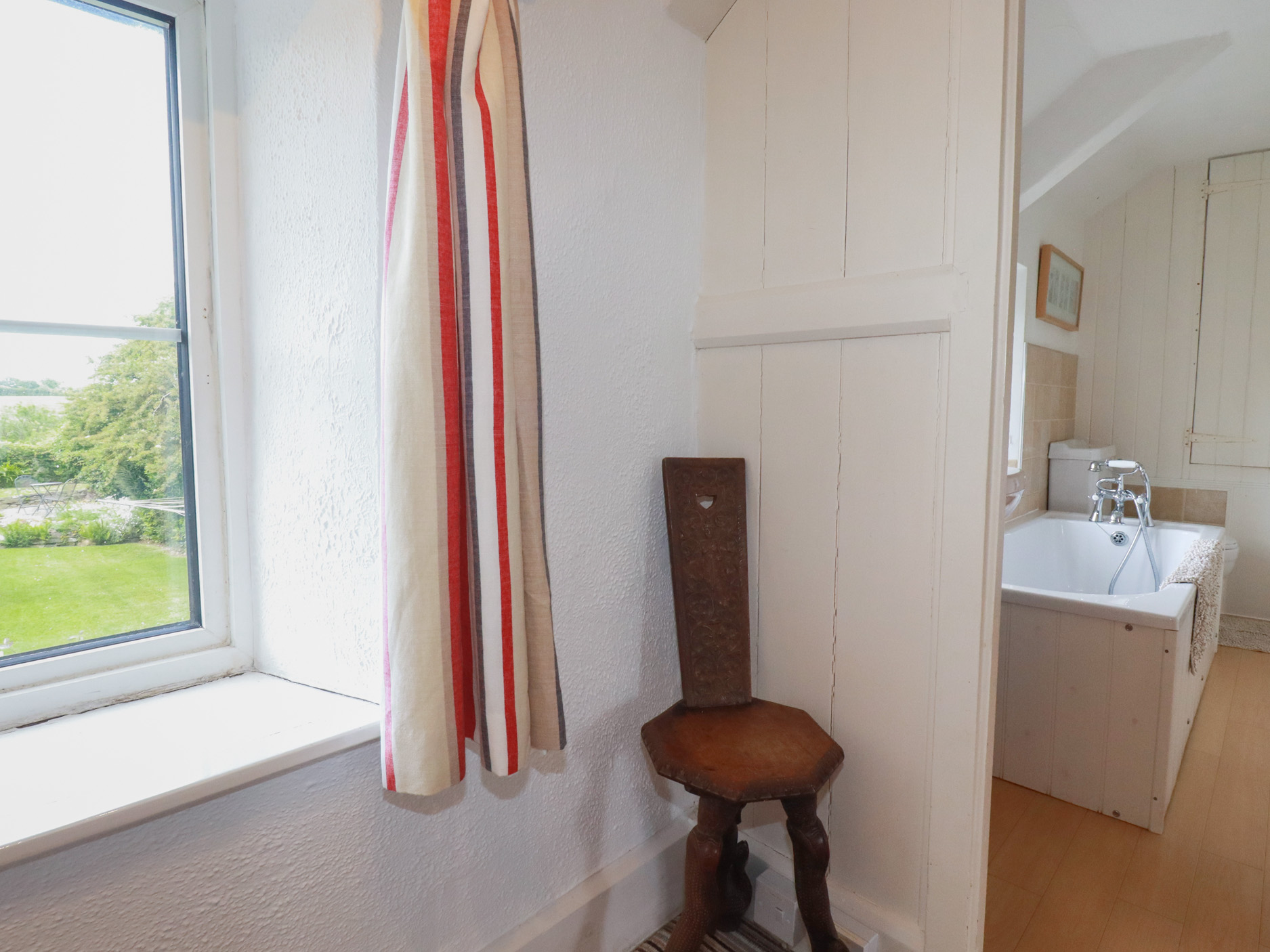 Property image 16 for SC1176860