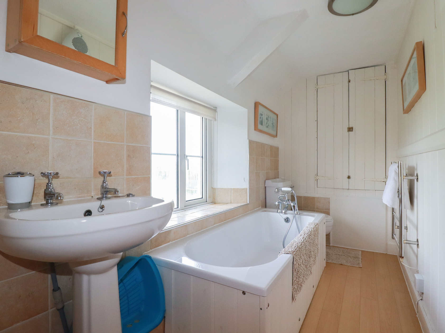 Property image 17 for SC1176860