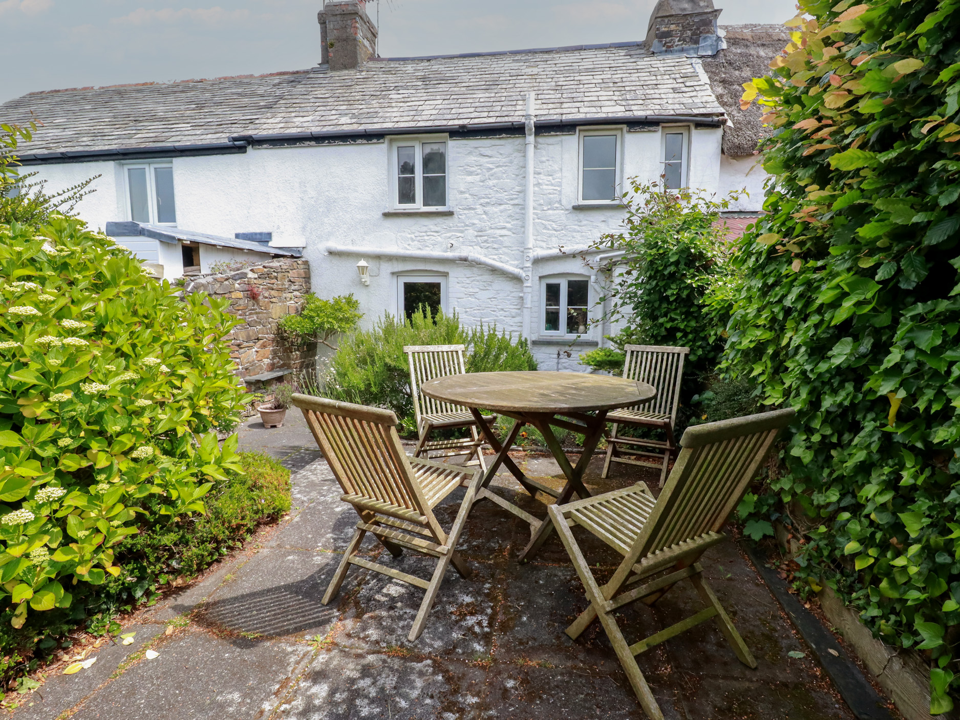 Property image 19 for SC1176860