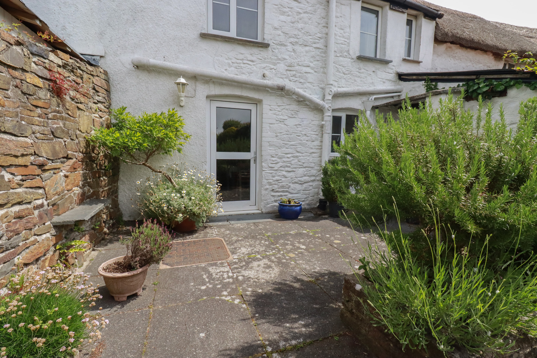 Property image 20 for SC1176860