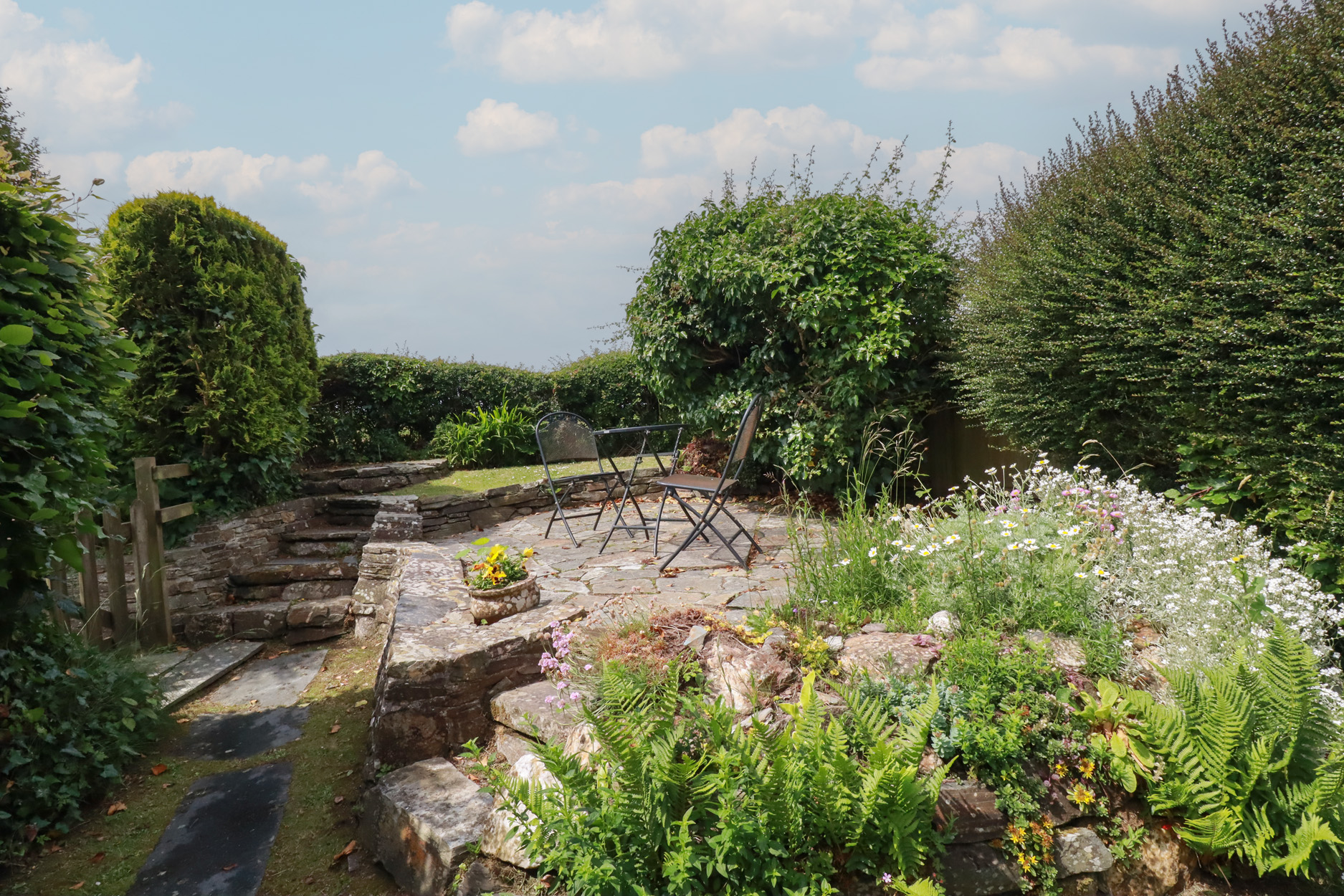 Property image 21 for SC1176860