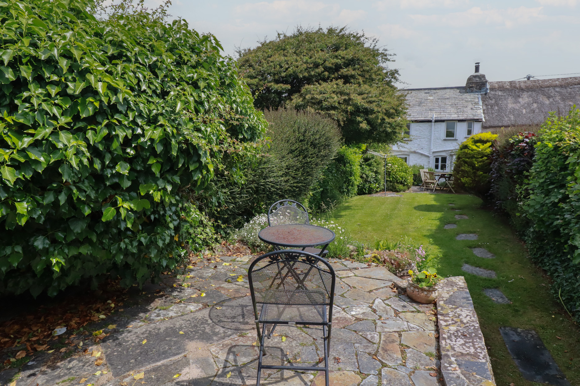 Property image 22 for SC1176860