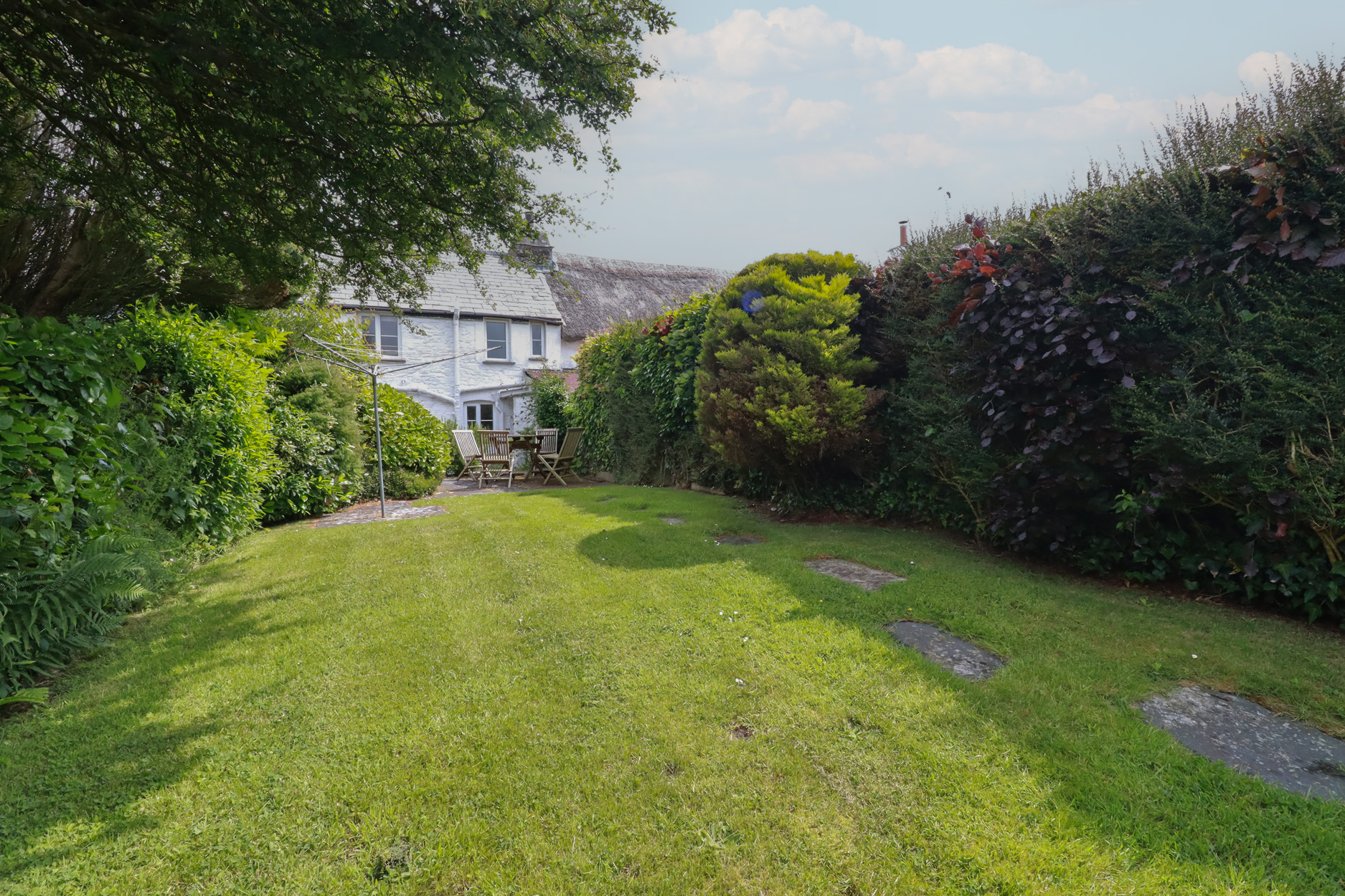 Property image 23 for SC1176860